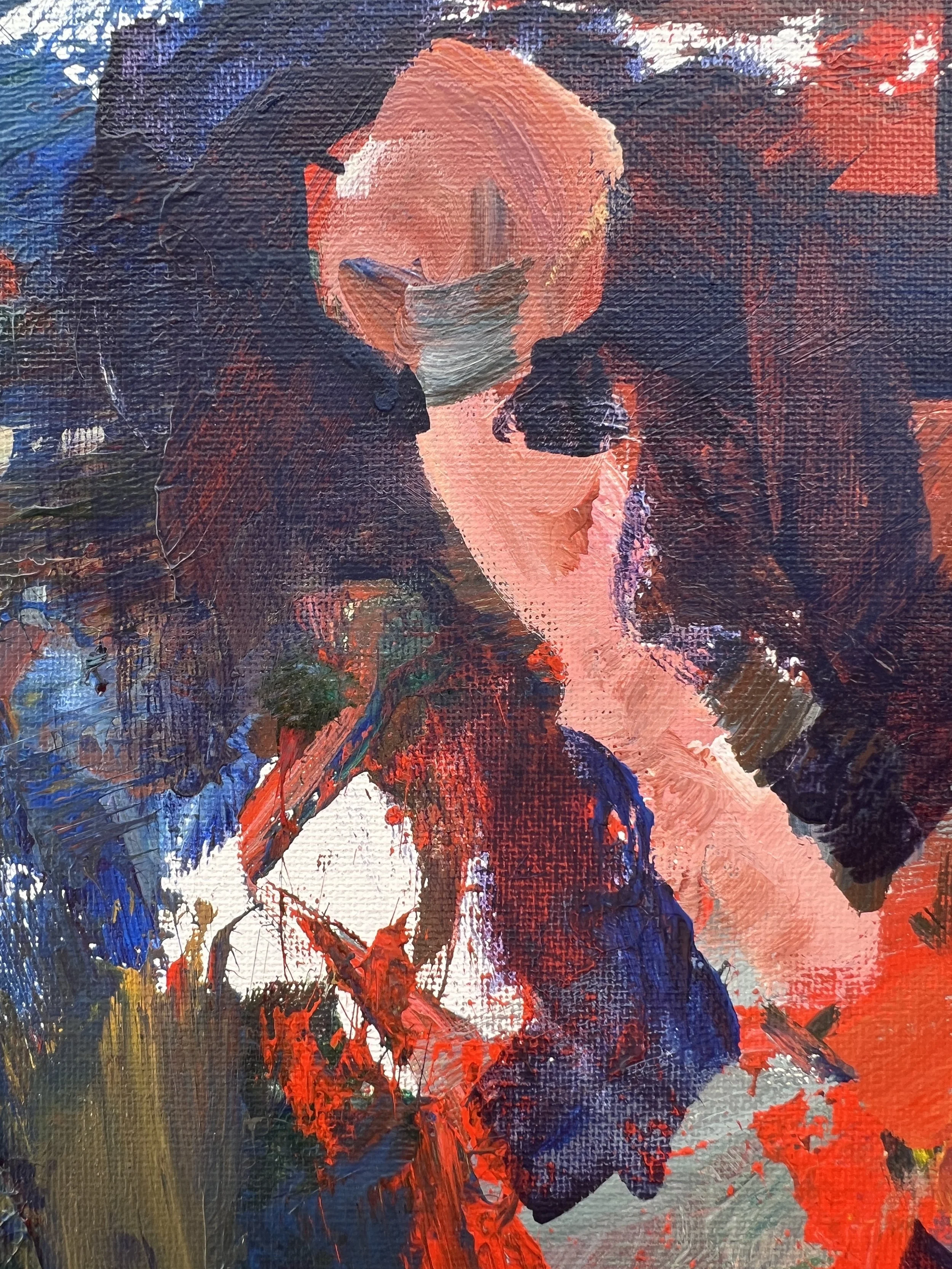 tom-brady-original-painting-close-up-3.JPG