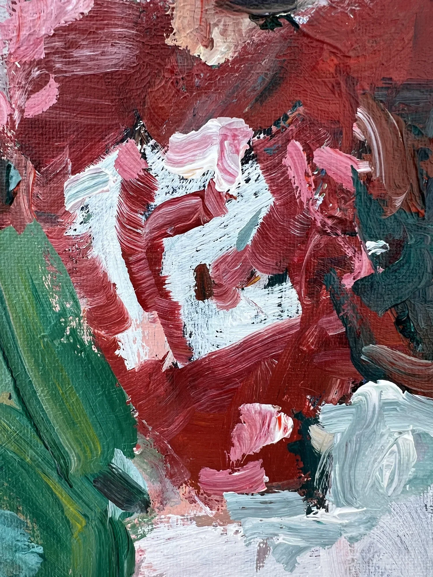 joe-namath-alabama-crimson-tide-original-painting-closeup-3.webp