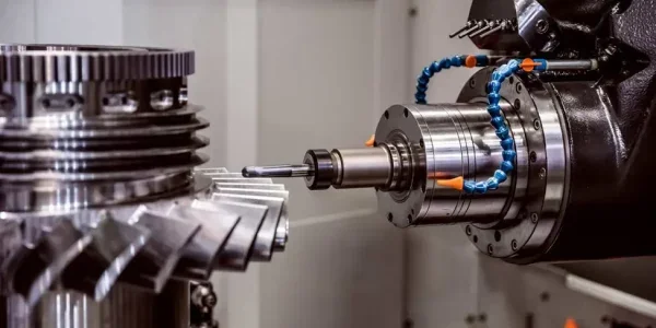cnc-milling-equipment-qqry46y109c5g5b6widxl4zt720l3c0io7ykyyzooo.webp