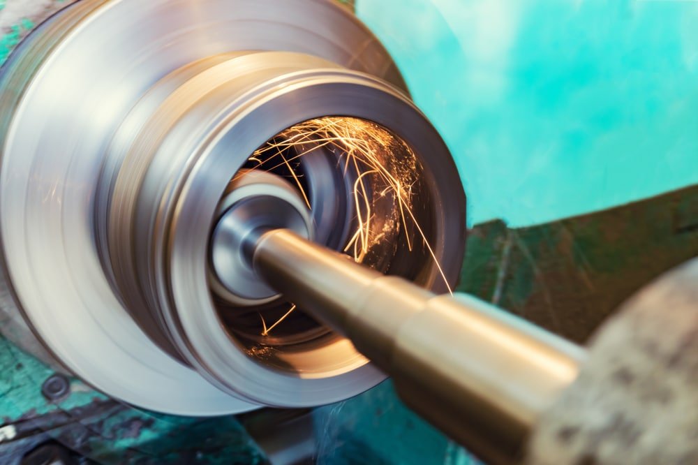 a-cylindrical-grinder.jpg