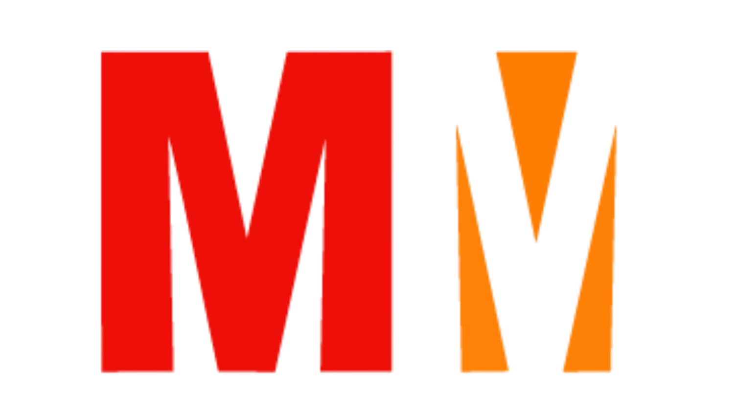 McKenzie Machining