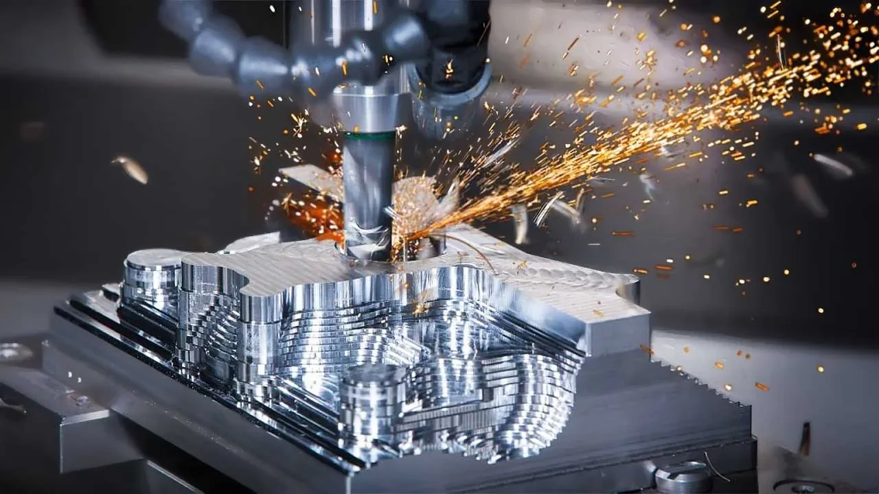 Figure-8-Metal-milling-process.webp