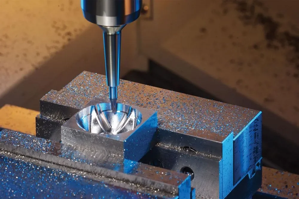 Figure-9-Metal-milling-process.webp