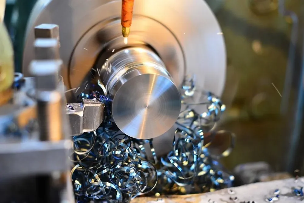 Figure-1-Metal-machining.webp