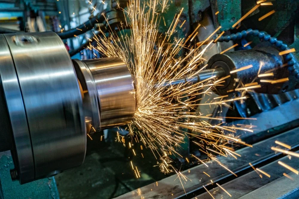 guide-to-what-is-cylindrical-grinding.jpg
