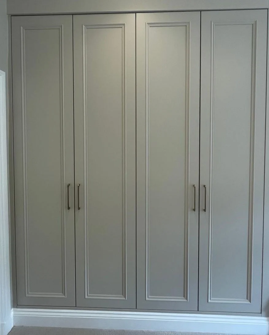 robert_mooney_furniture_wardrobe_03.jpg
