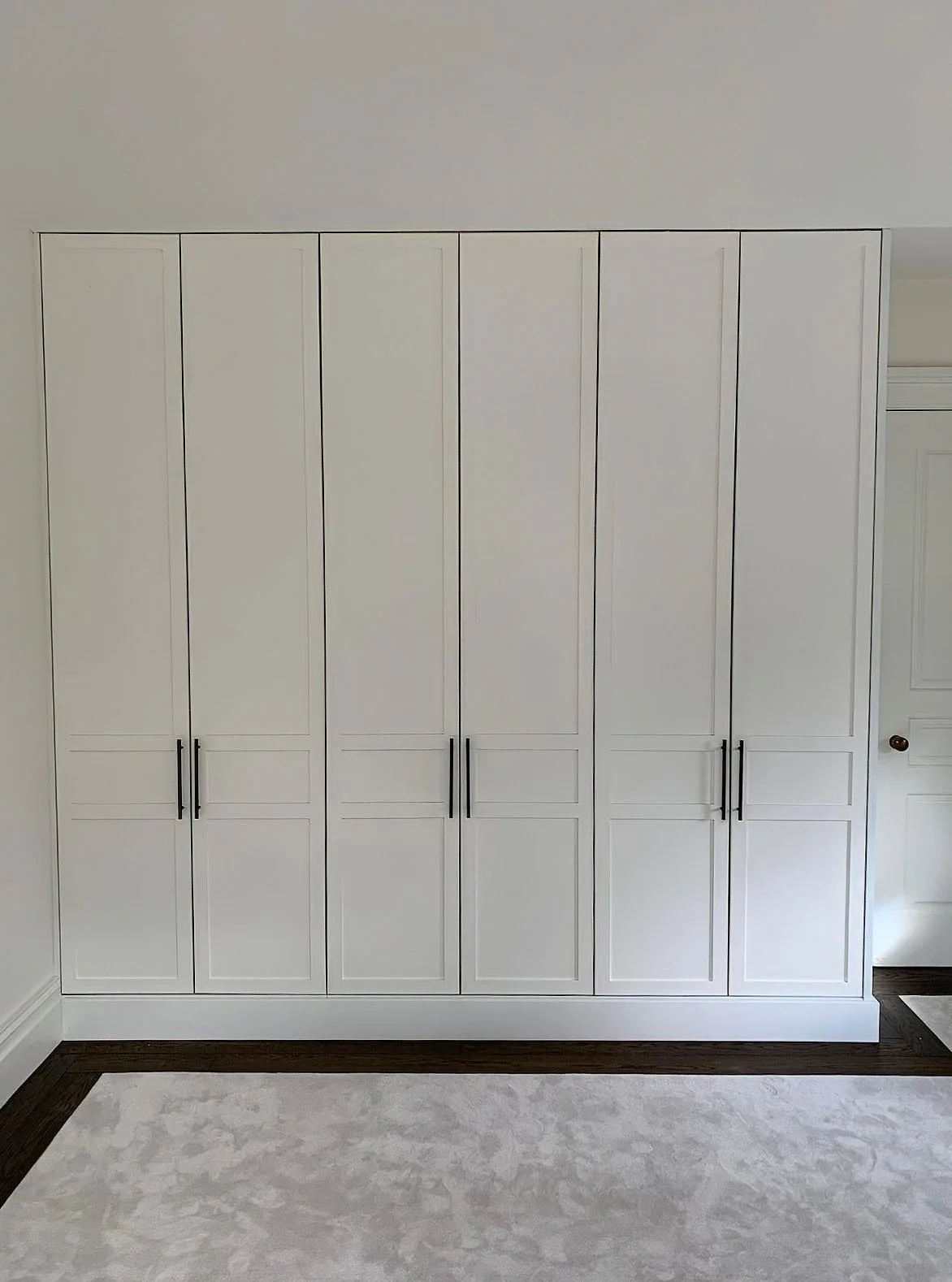 robert_mooney_furniture_wardrobe_17.jpg