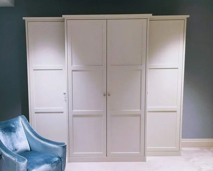 robert_mooney_furniture_wardrobe_10.jpg