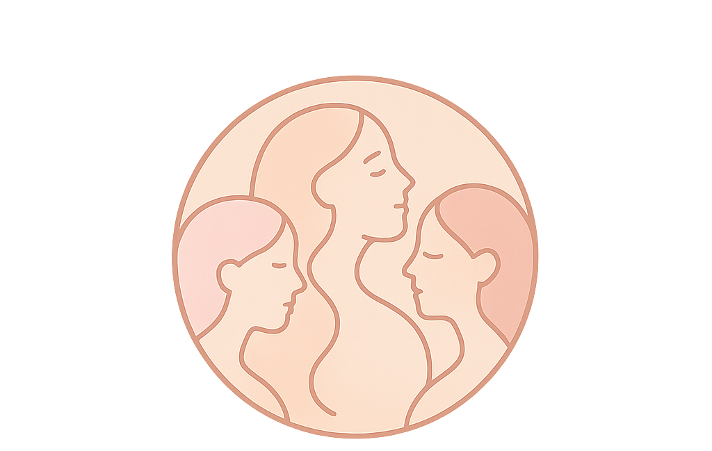 Cabinet de sage-femme