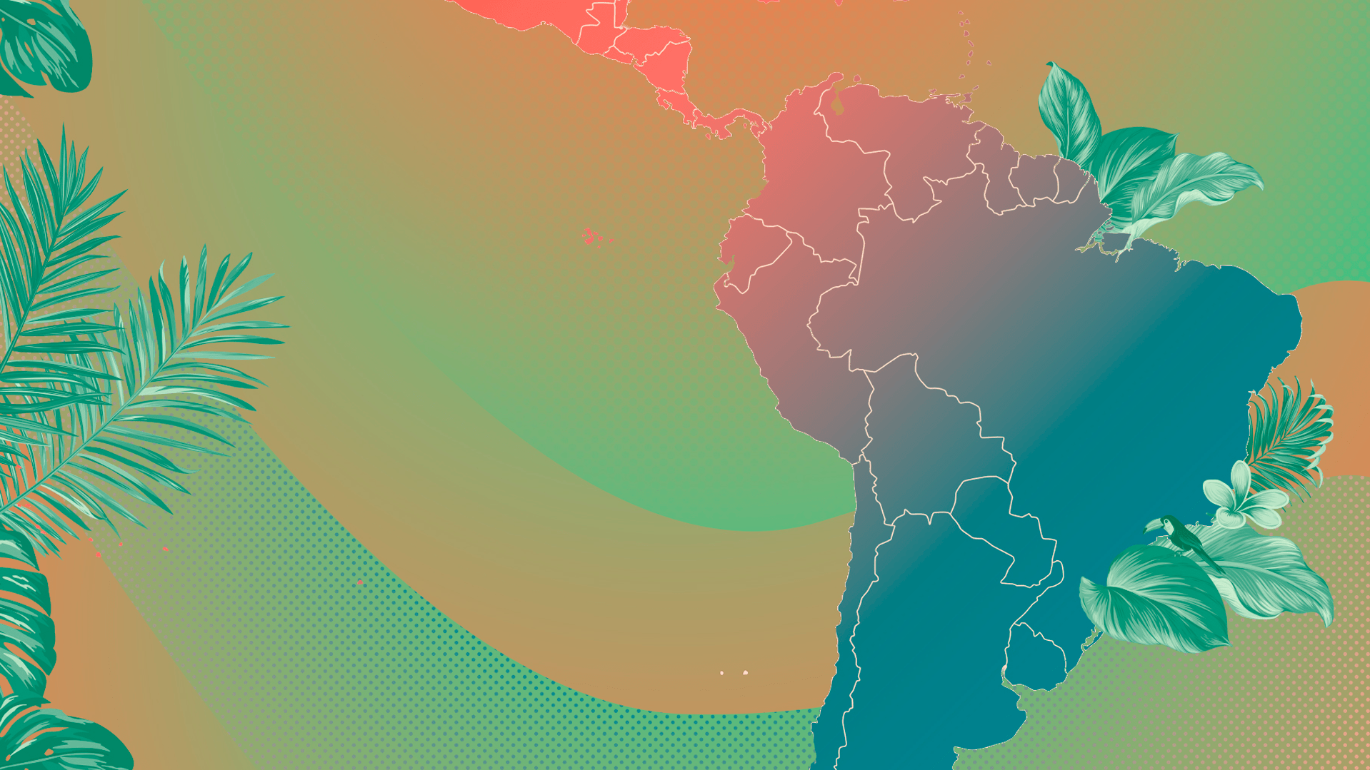 Google Campus - LATAM