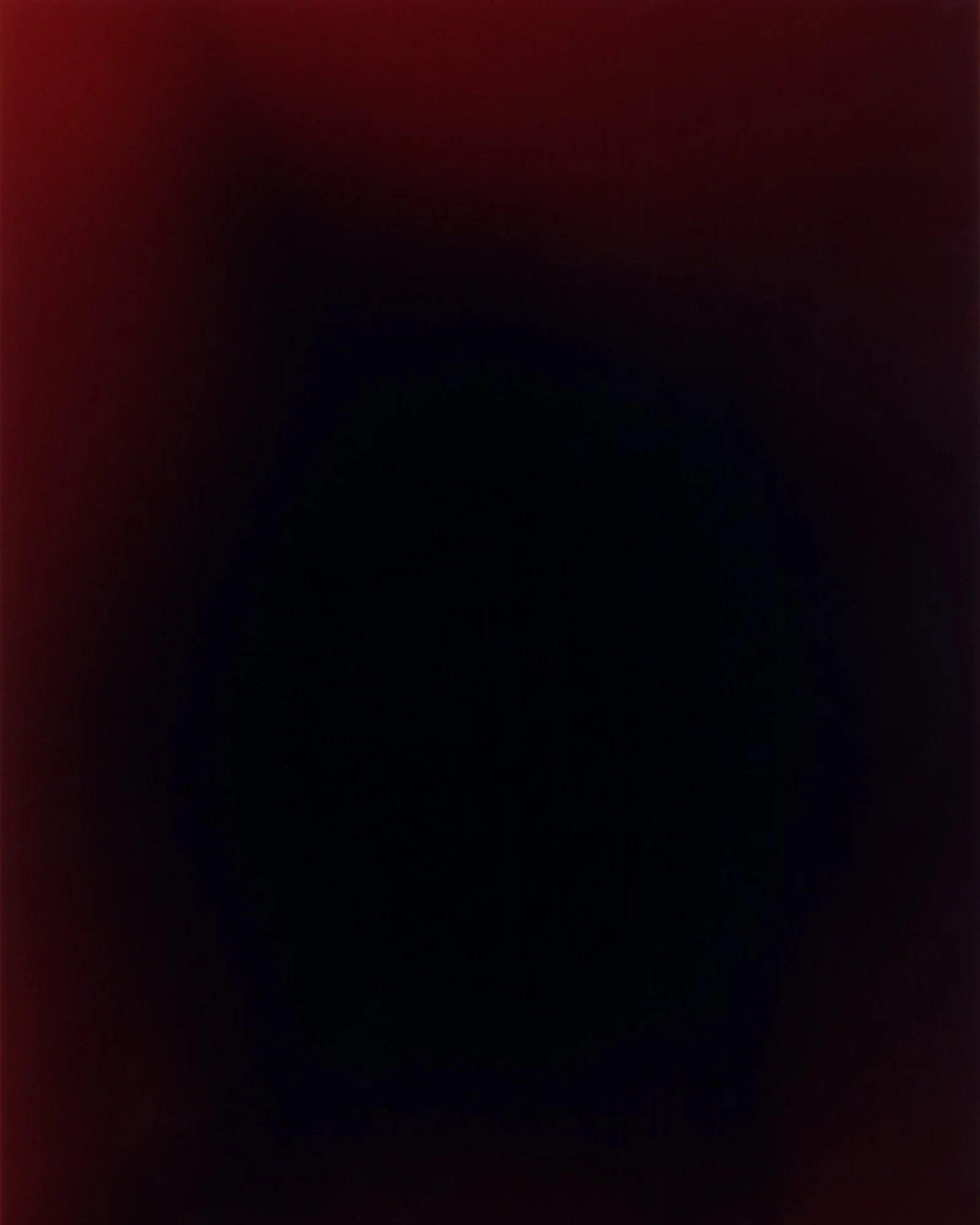 Sturgeon Super Moon #42, 2023 (Montauk, NY)