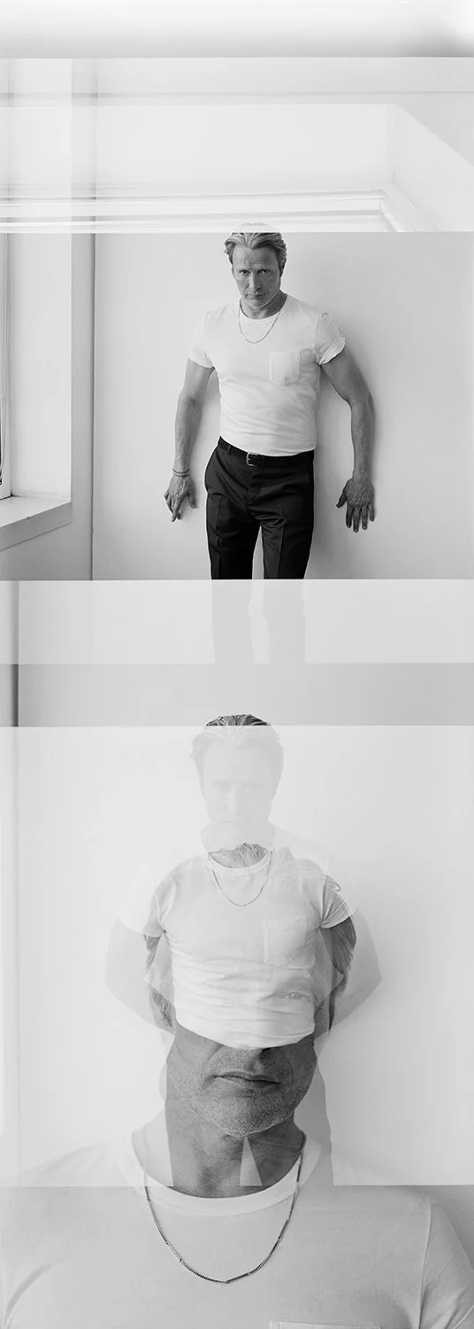 BI_MIKKELSEN_1_9-11_V2_File copy.jpg