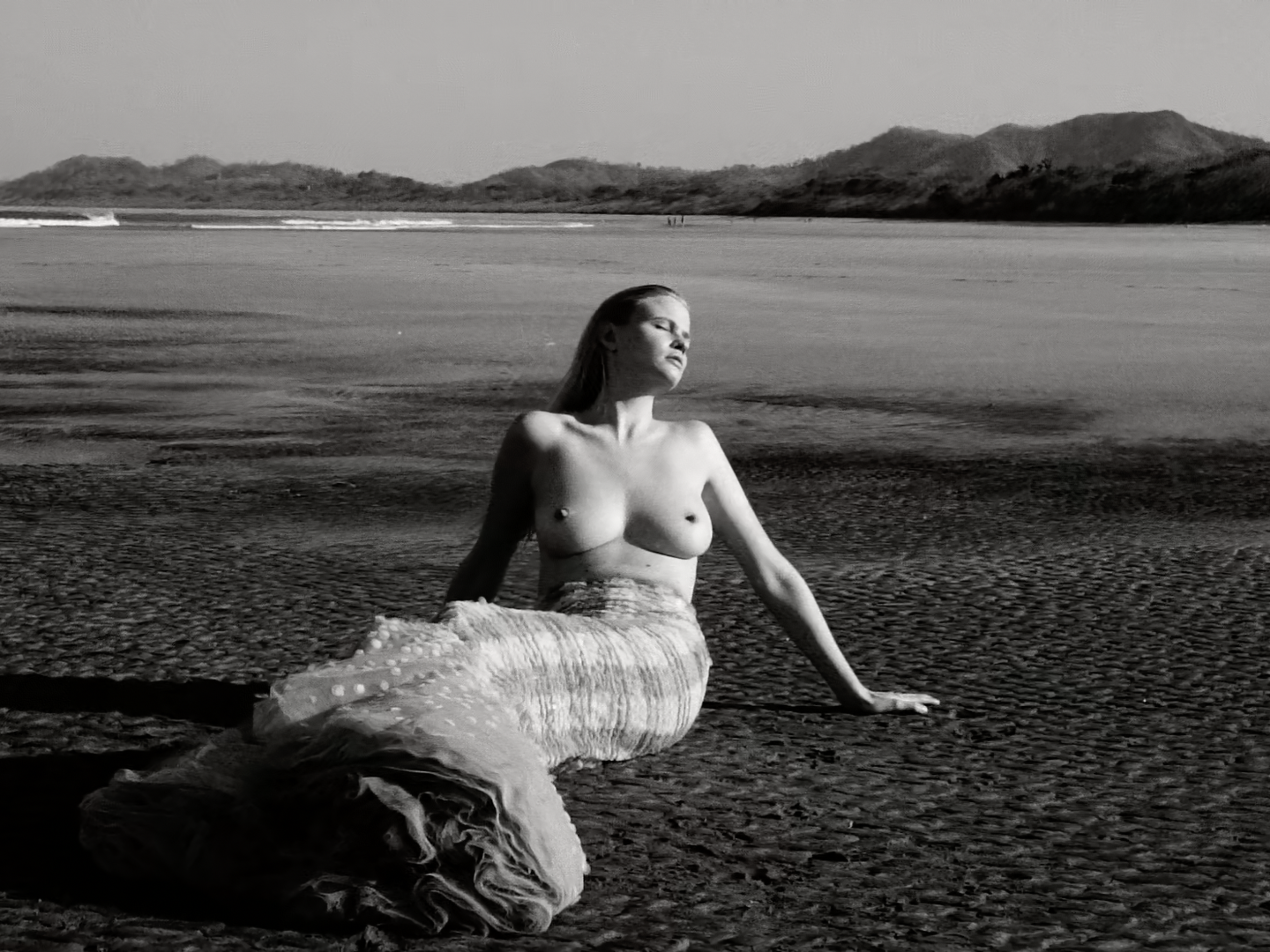 Screenshot 2026-01-05 at 3.10.21 PM.png