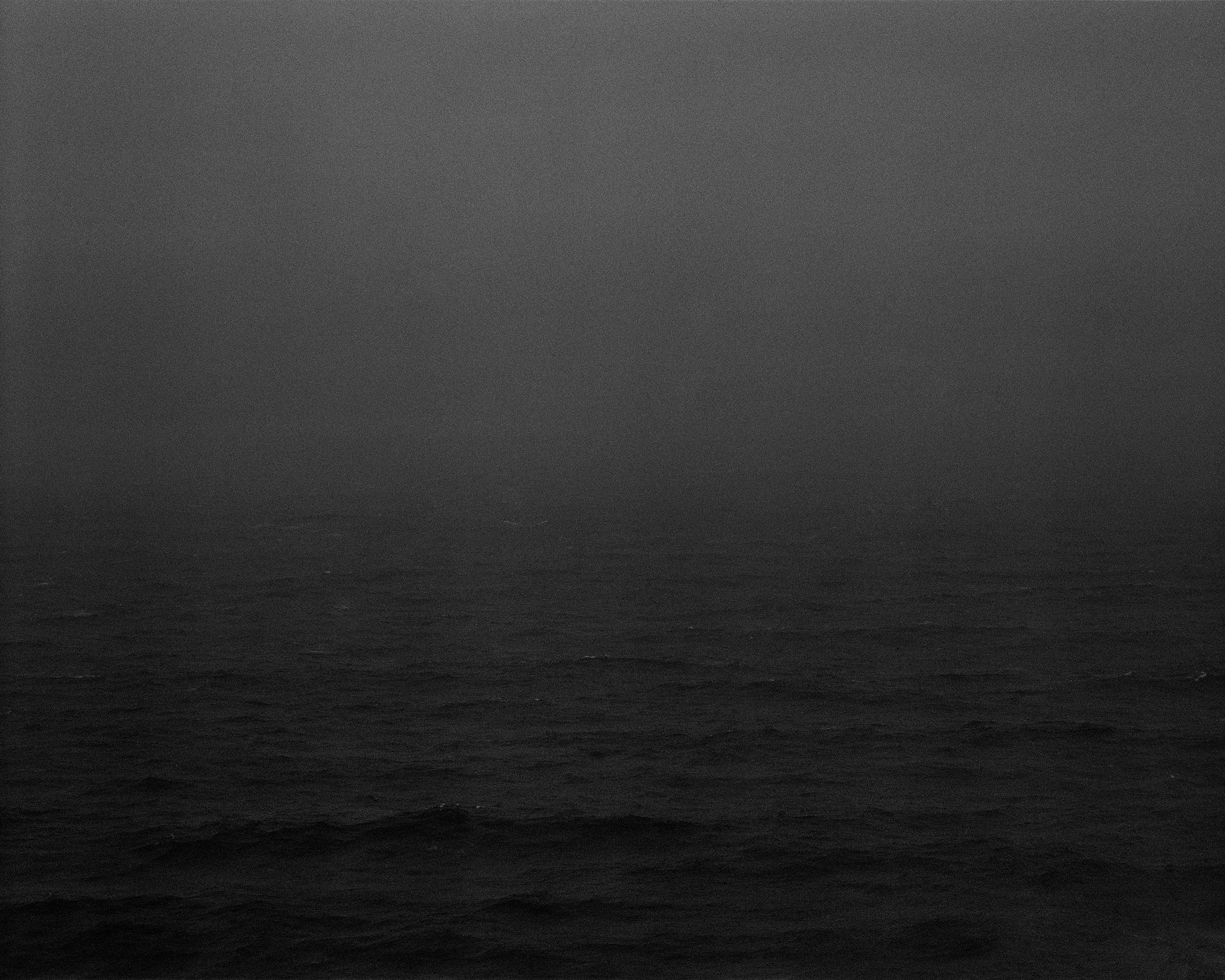 Keeper's Light, #023-04 (Montauk, NY), 2023