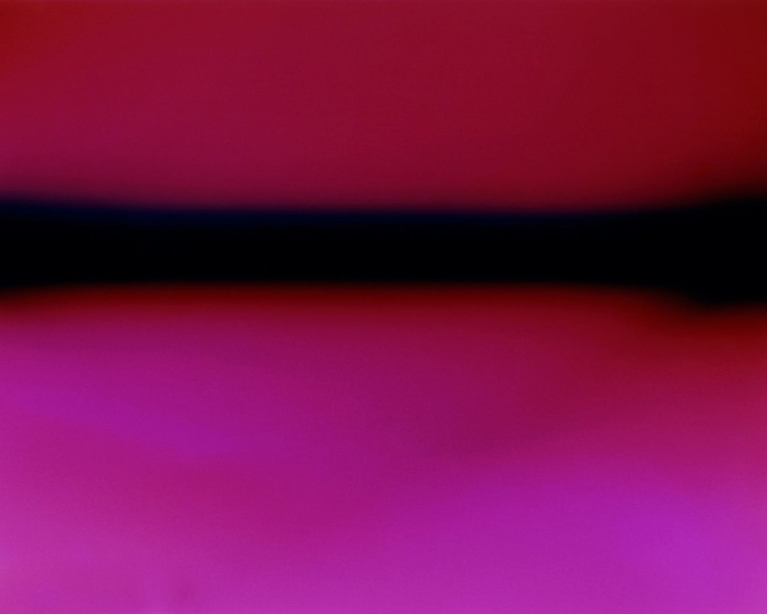 Sturgeon Super Moon #47, 2023 (Montauk, NY)