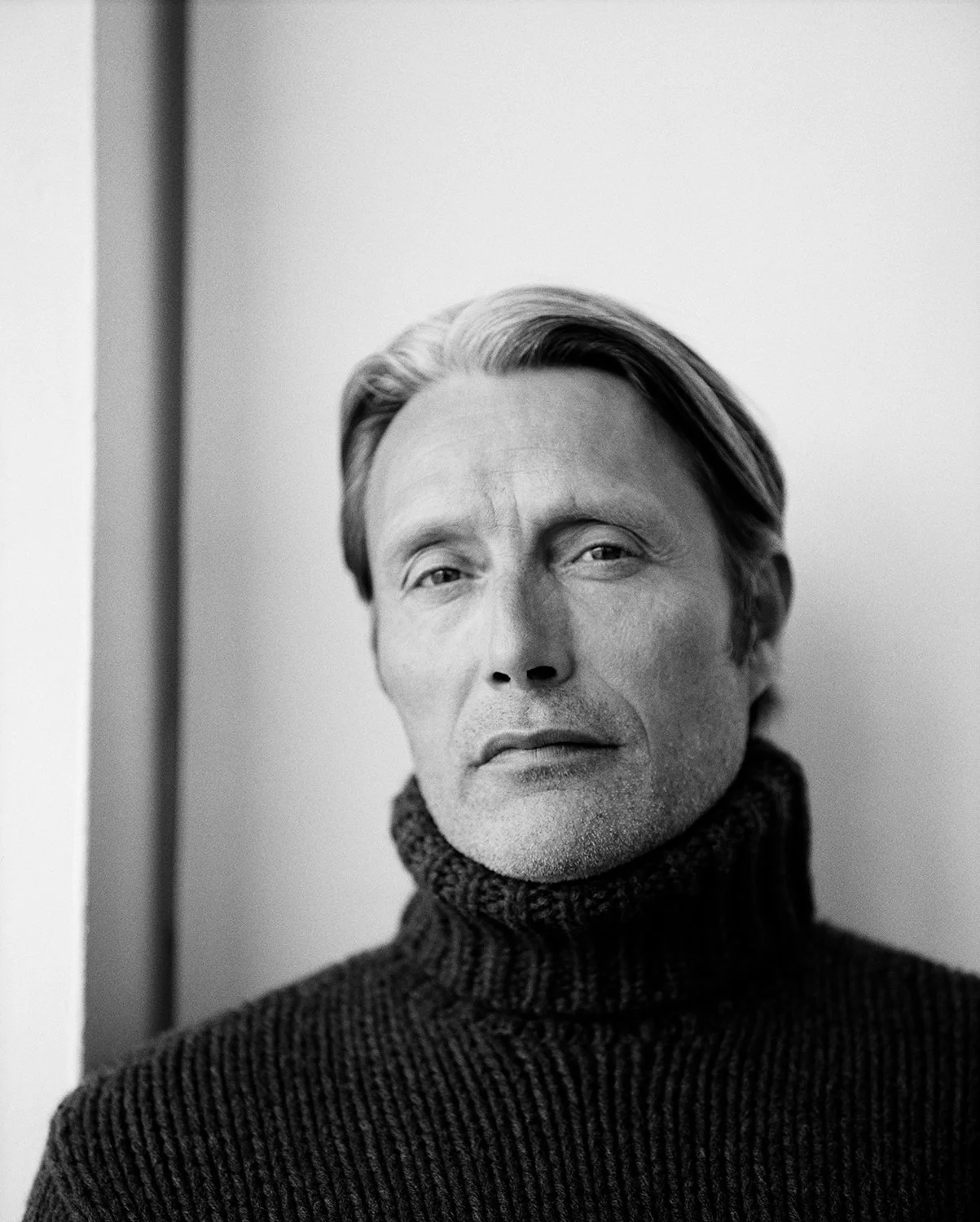 BI_MIKKELSEN_2_10_V2_File copy.jpg