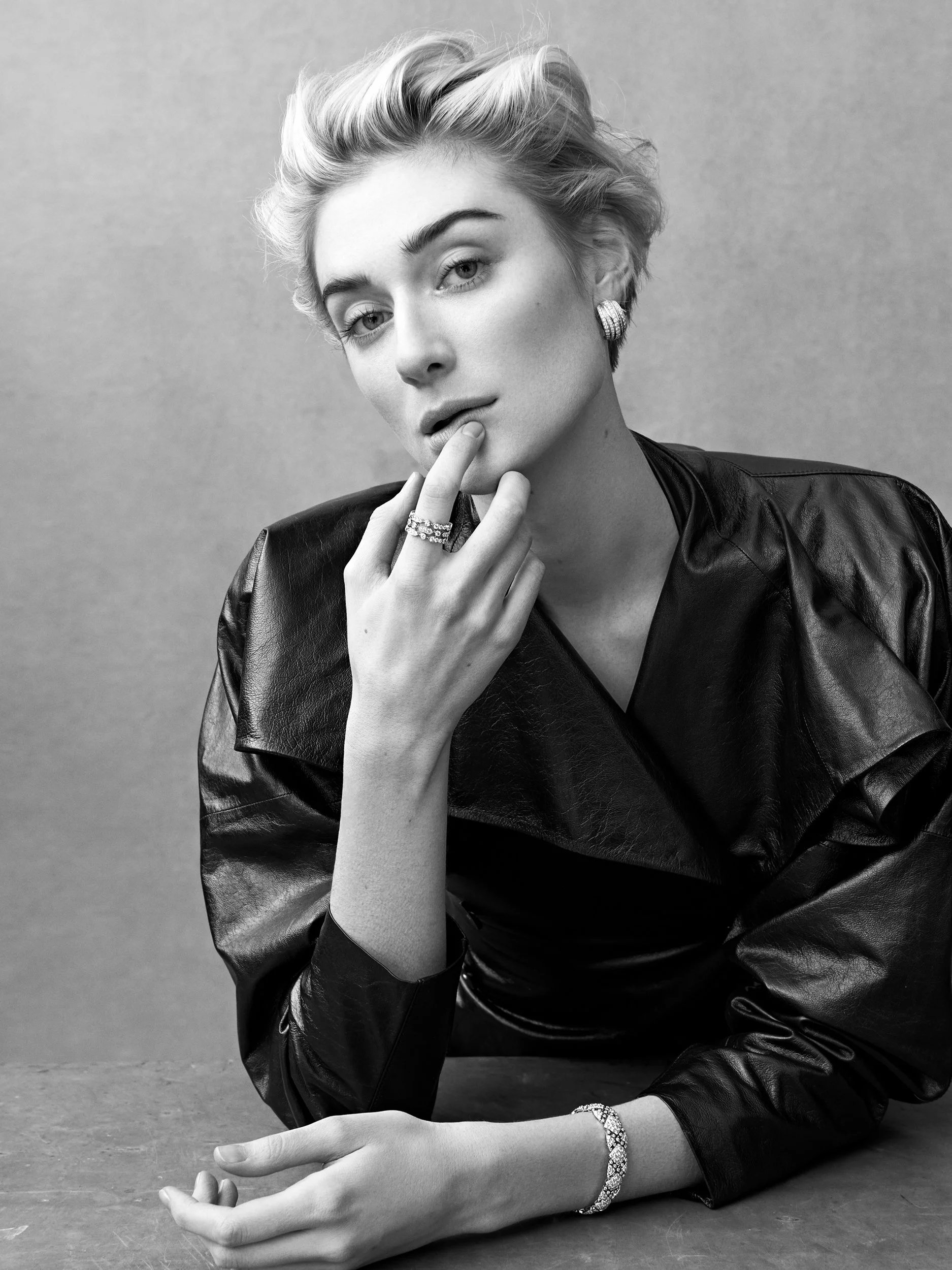 BI-20170120_PO_DEBICKI_03_001_BW.jpg