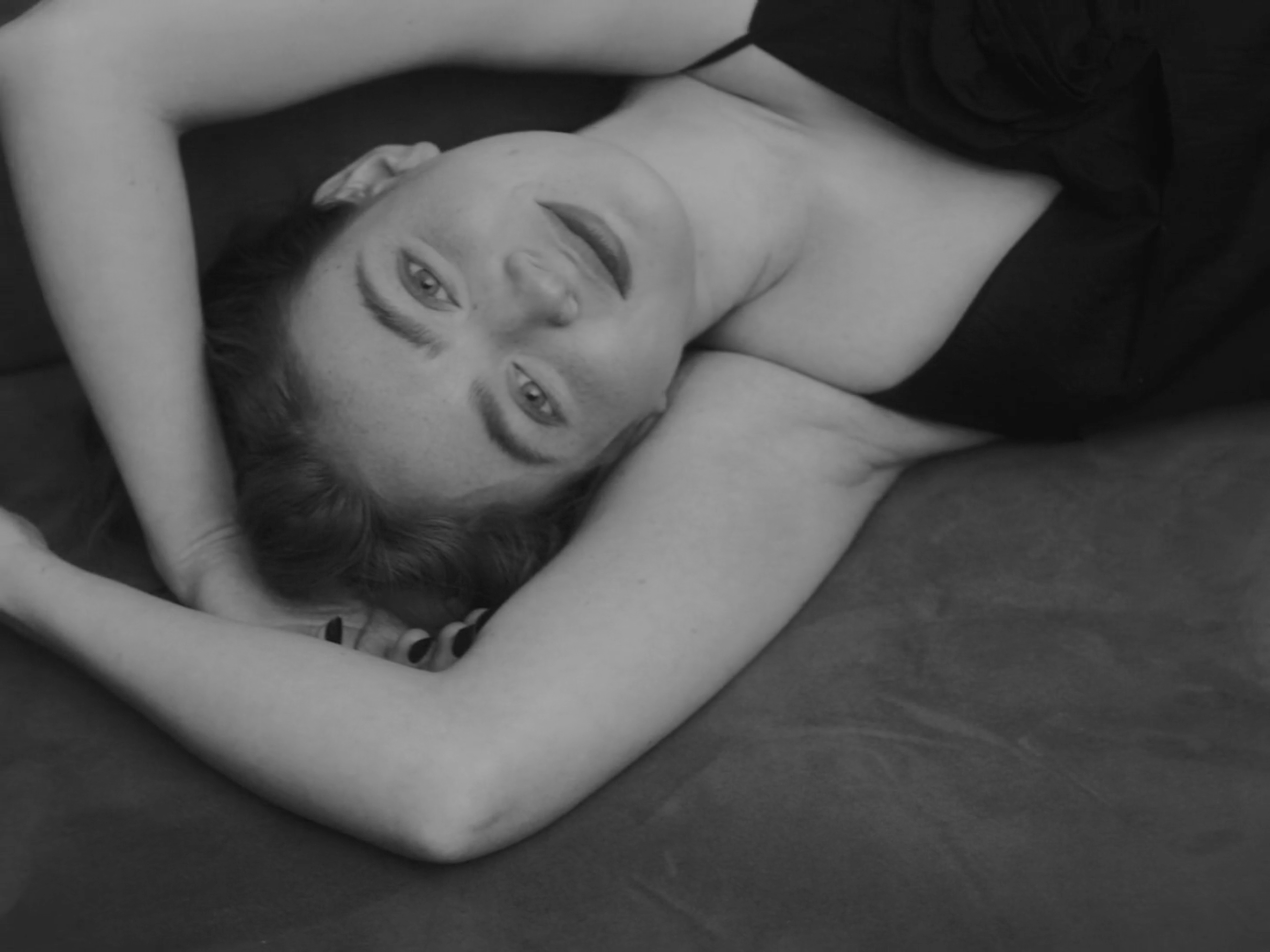 Screenshot 2026-01-05 at 2.50.19 PM.png