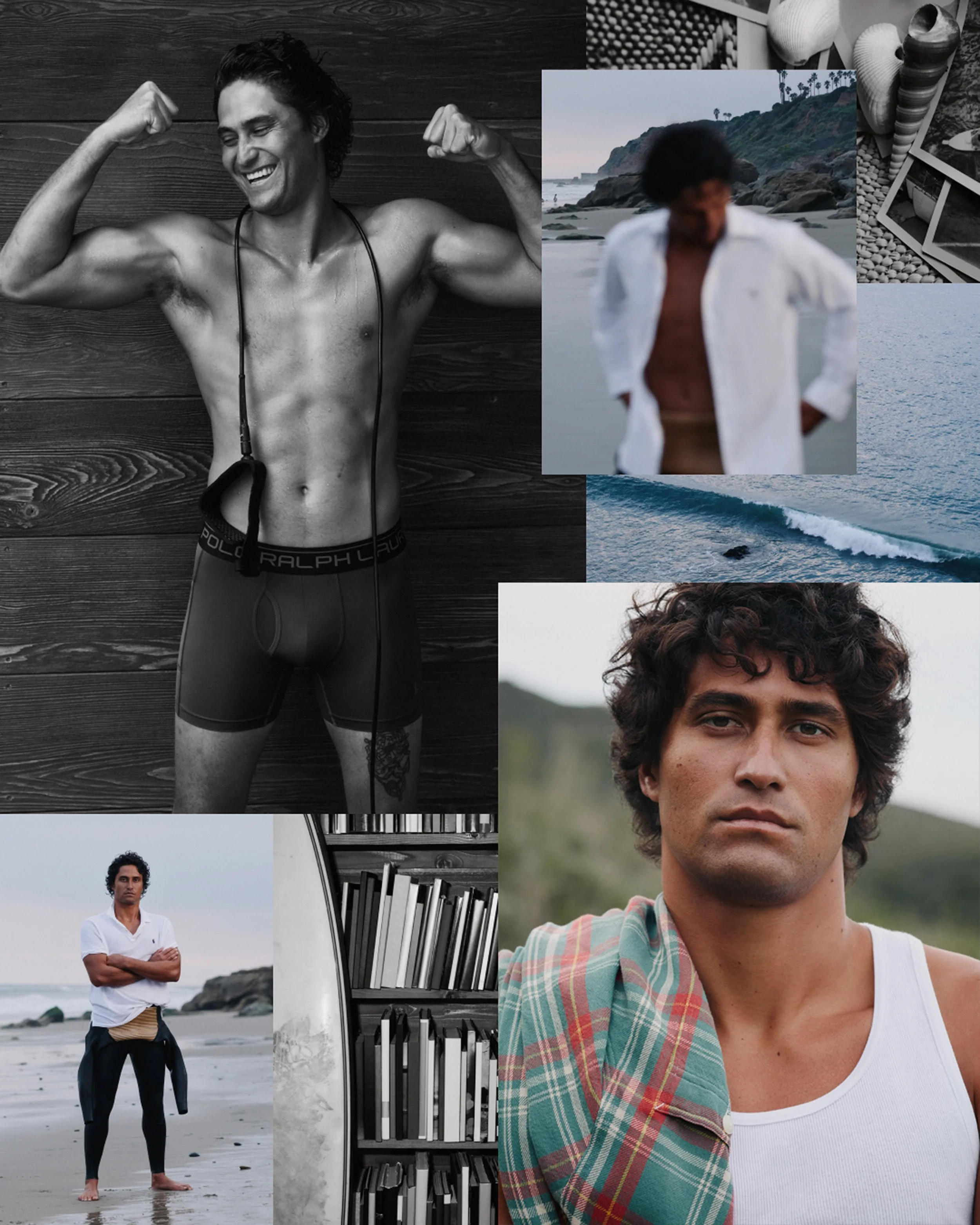 Mens_Underwear-Post_2-4_v2.jpg