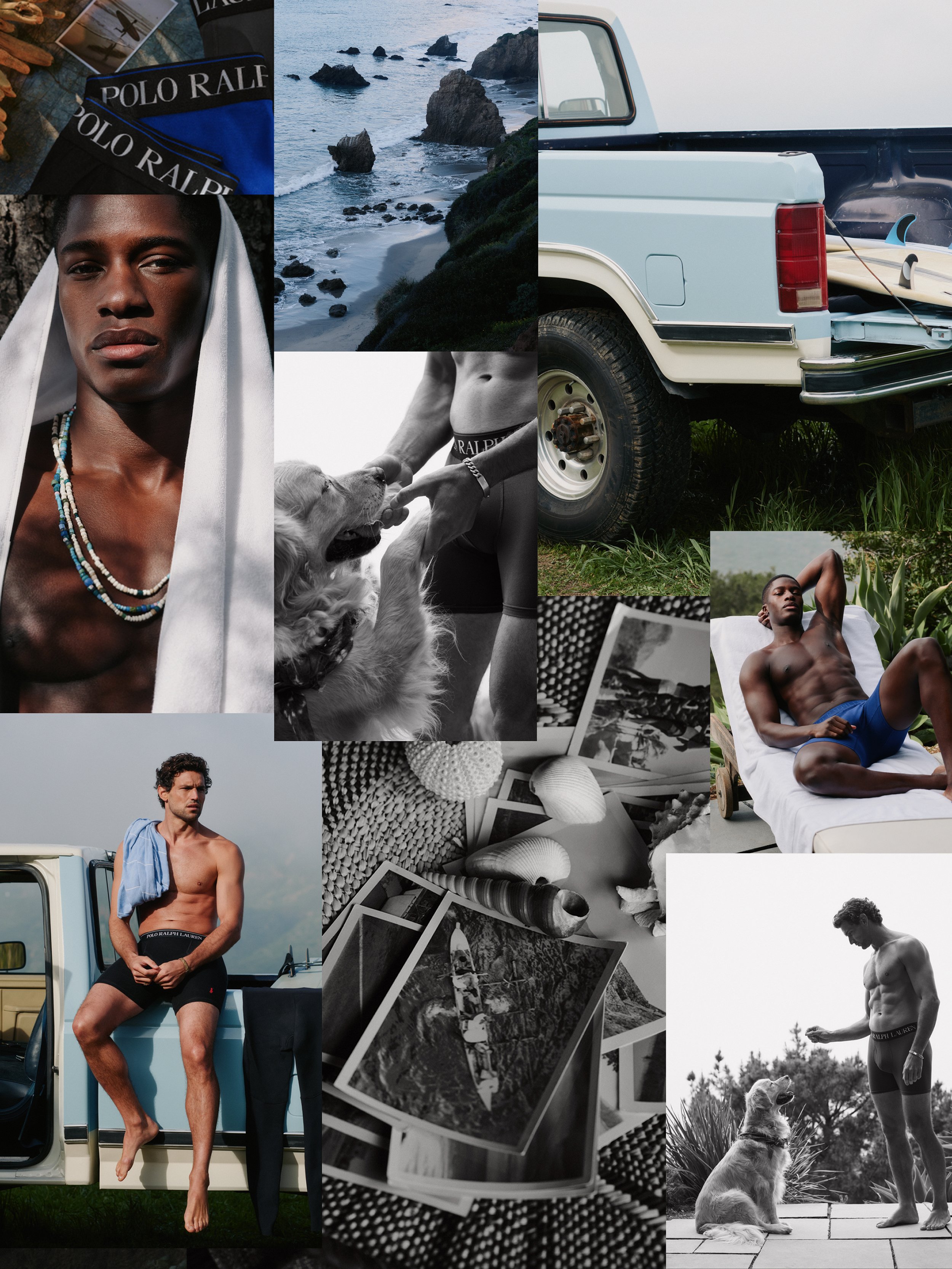 Mens_Underwear-Post_3-3 v2.jpg