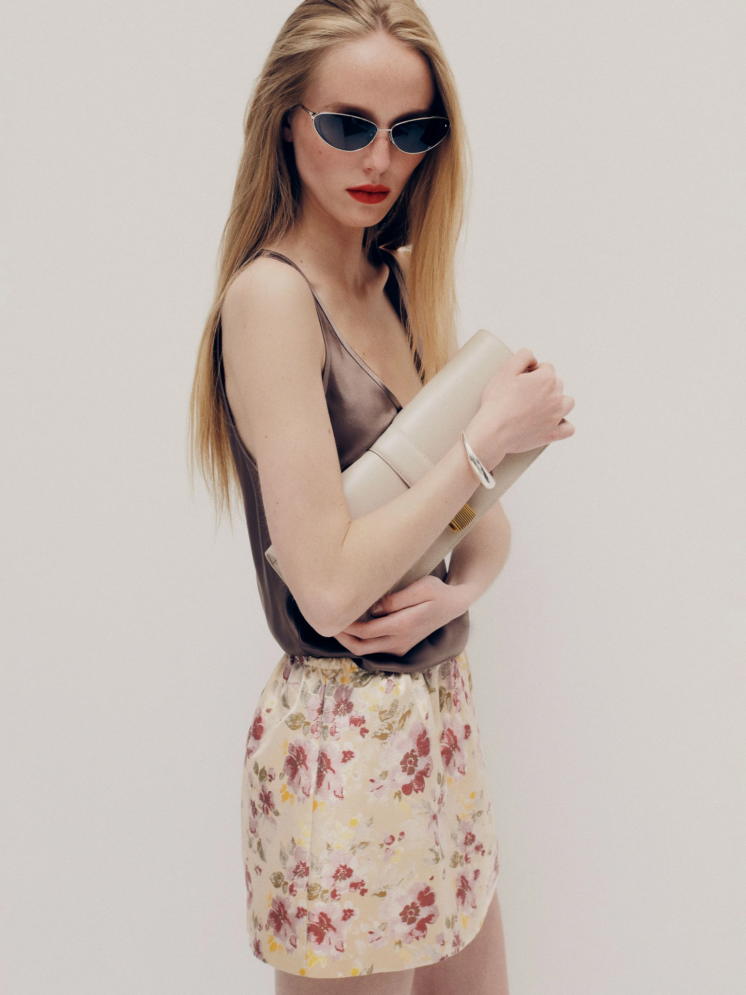 1319431.1.YELLOW_JACQUARD-sRGB.jpg