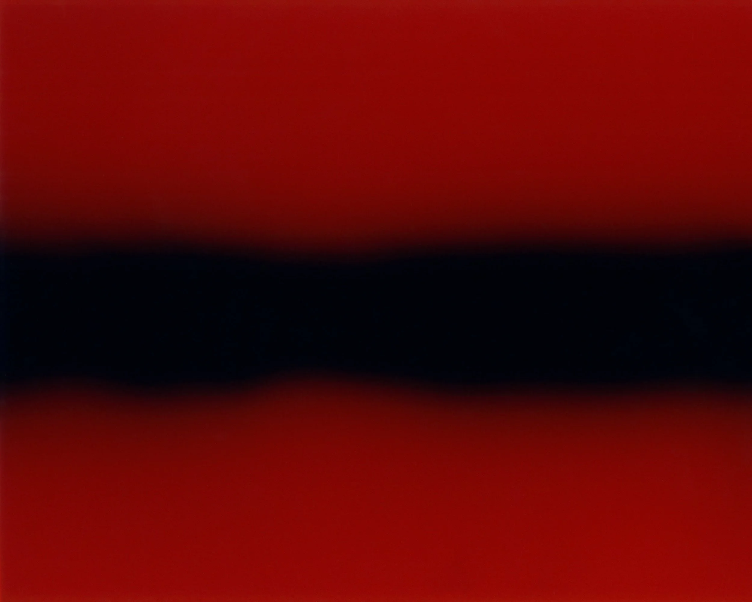 Flower Moon #17, 2023 (Montauk, NY)