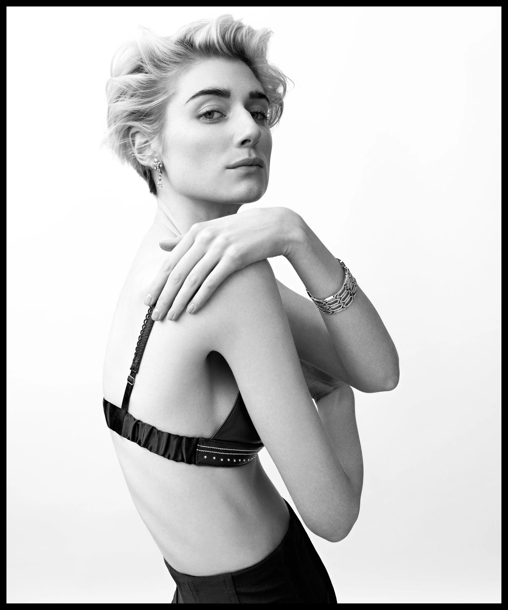 BI-20170120_PO_DEBICKI_08_027_BW.jpg