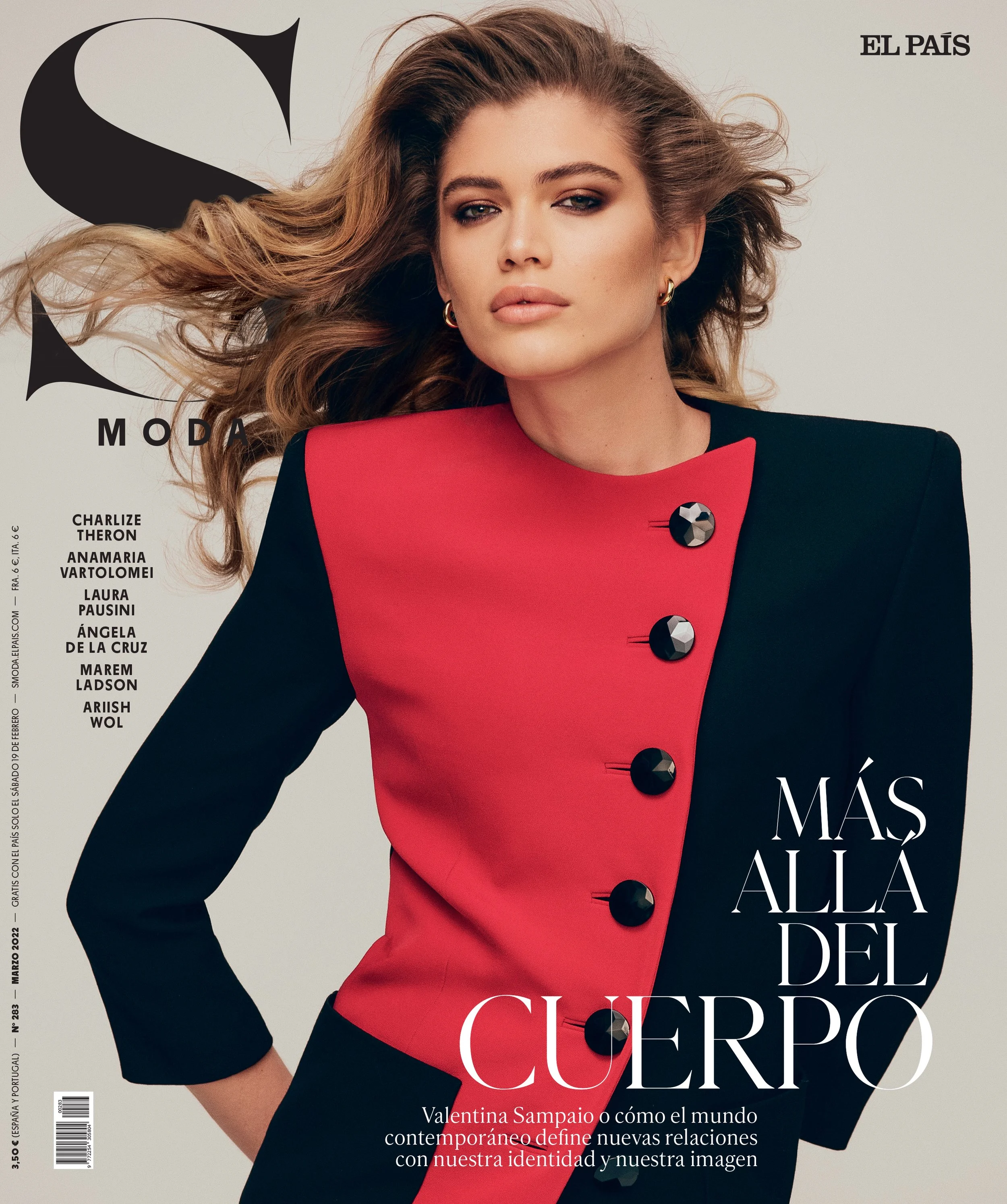 S MAR 283 PORTADA 1.jpg