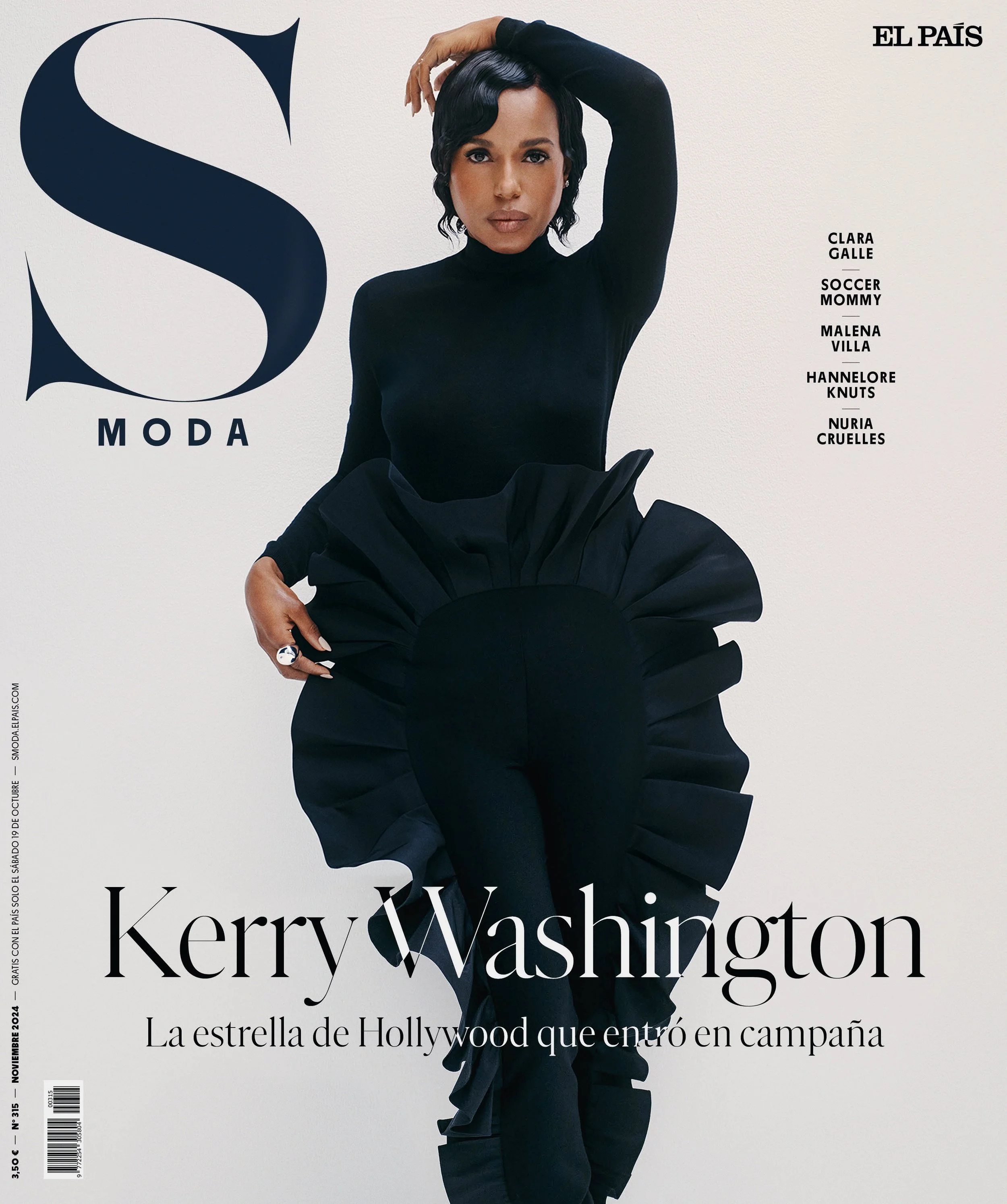 S NOV 315 PORTADA kerry washington-C [Bjorn].jpg