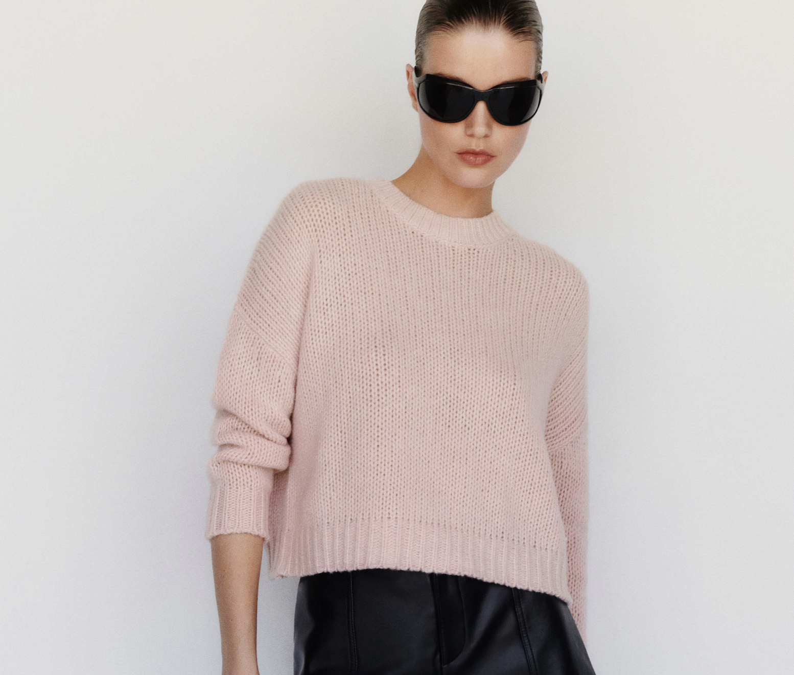 Reformation | Luna Bijl