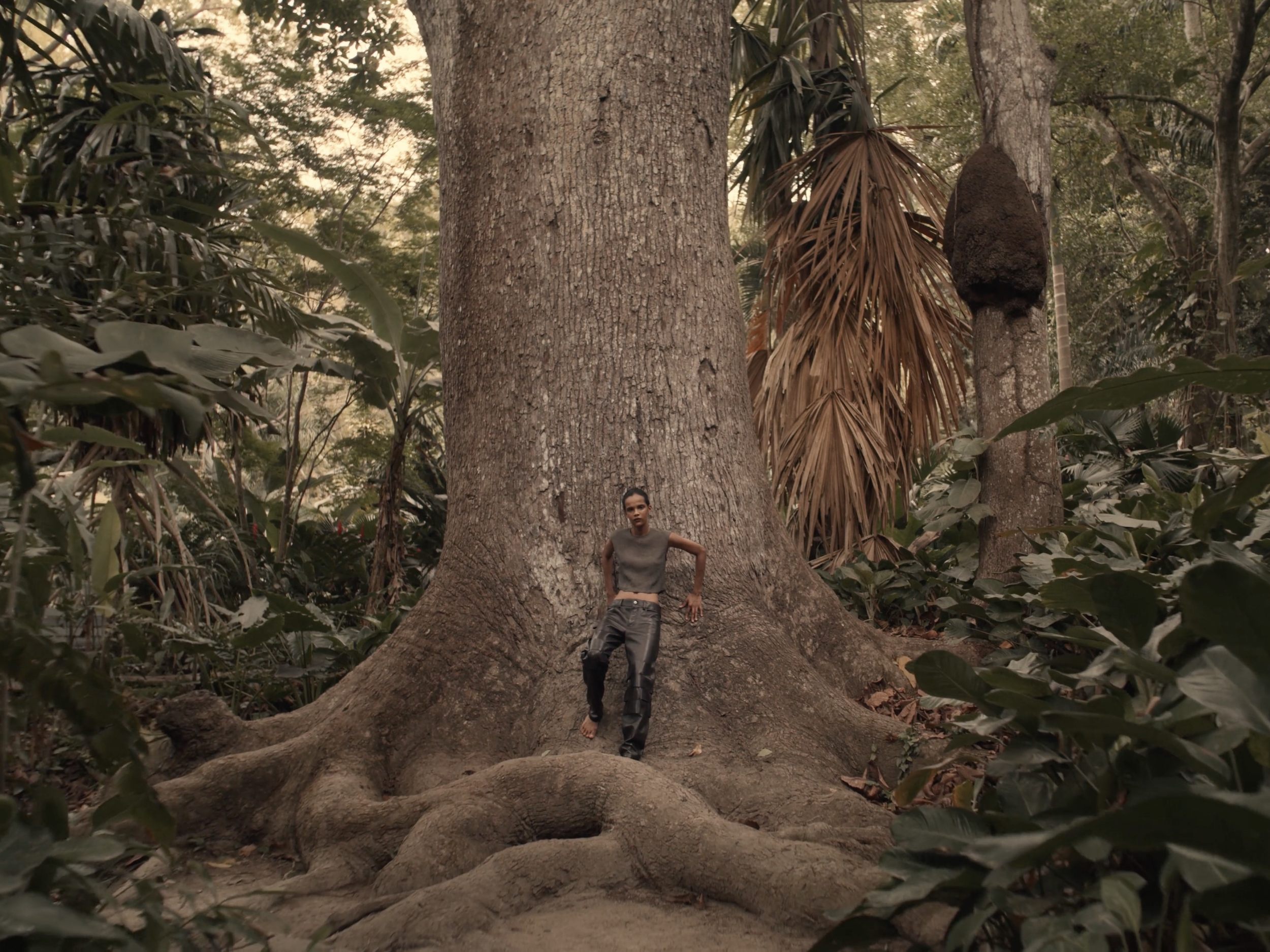 Screenshot 2026-01-05 at 2.55.38 PM.png