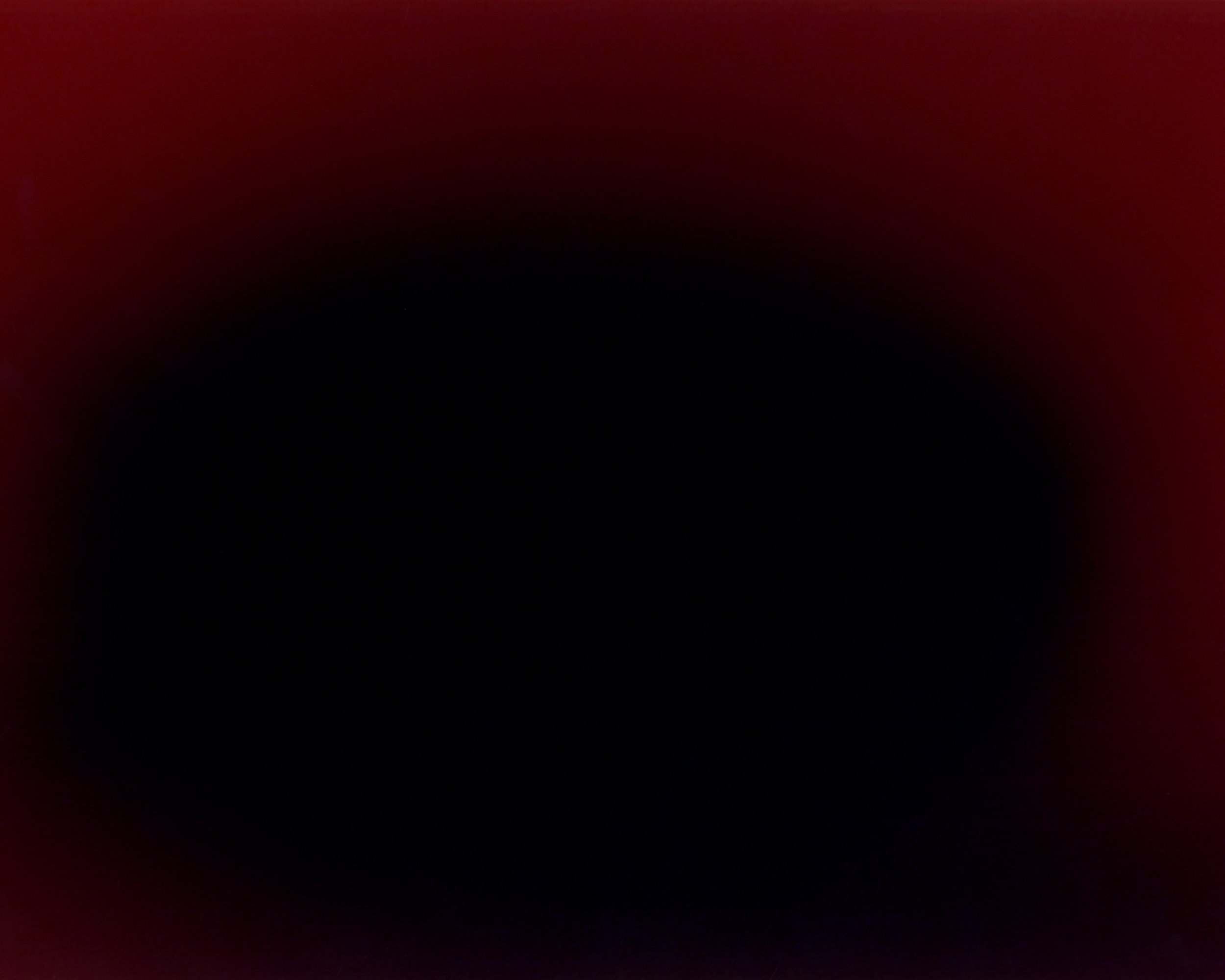 Blue Super Moon #77, 2024 (Montauk, NY)