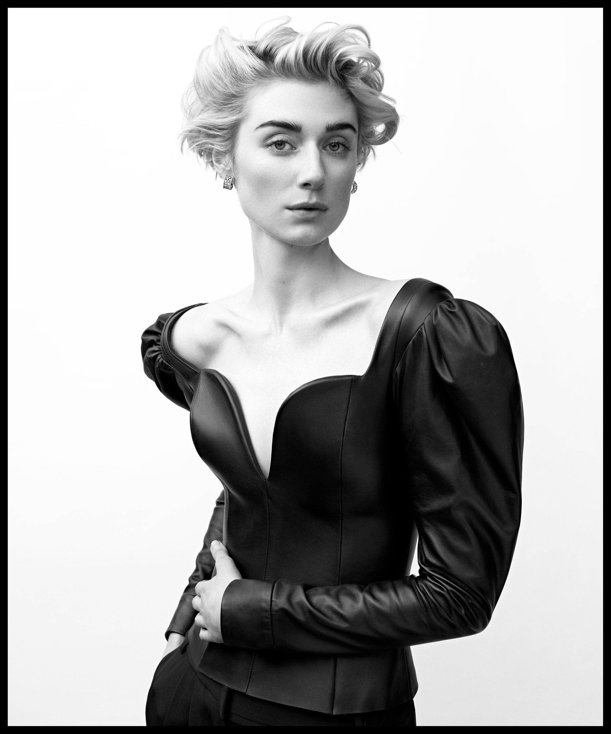 BI-20170120_PO_DEBICKI_09_069_BW.jpg
