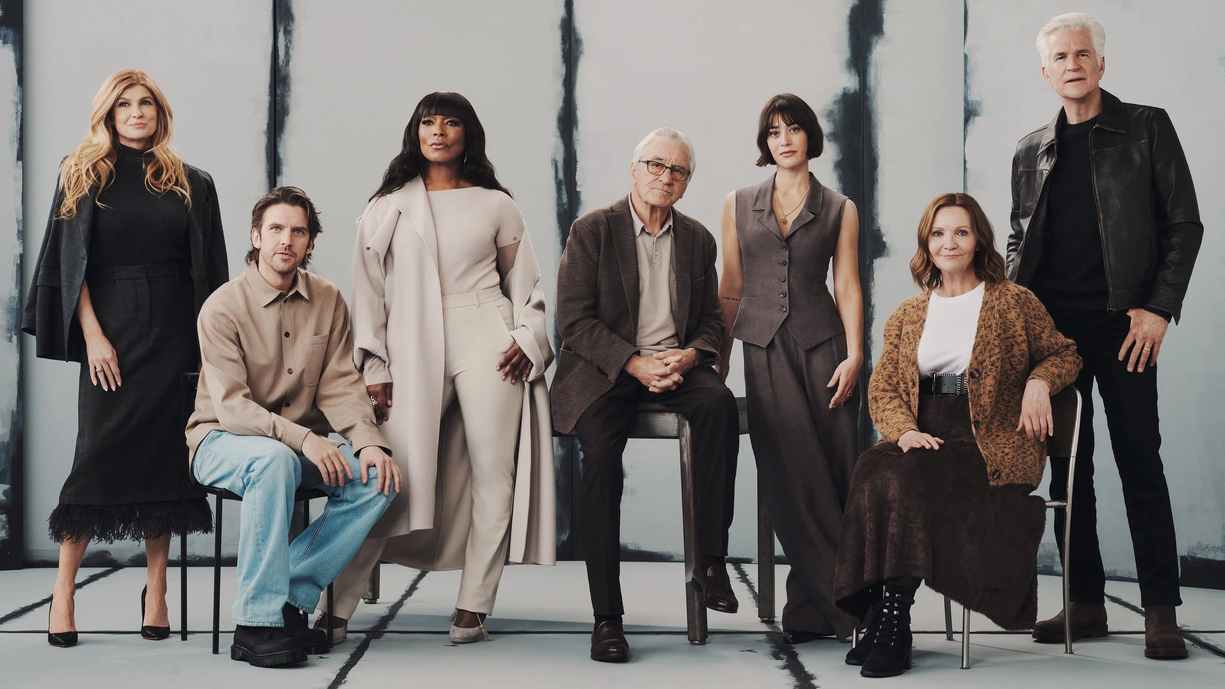 BI-20250217_NETFLIX_ZERO-DAY_08_030+097-sRGB [16x9].jpg