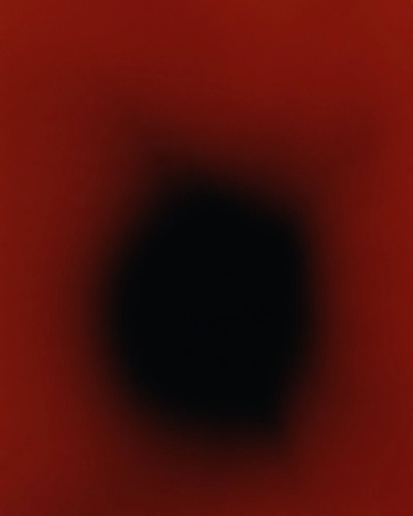 Flower Moon #16, 2023 (Montauk, NY)