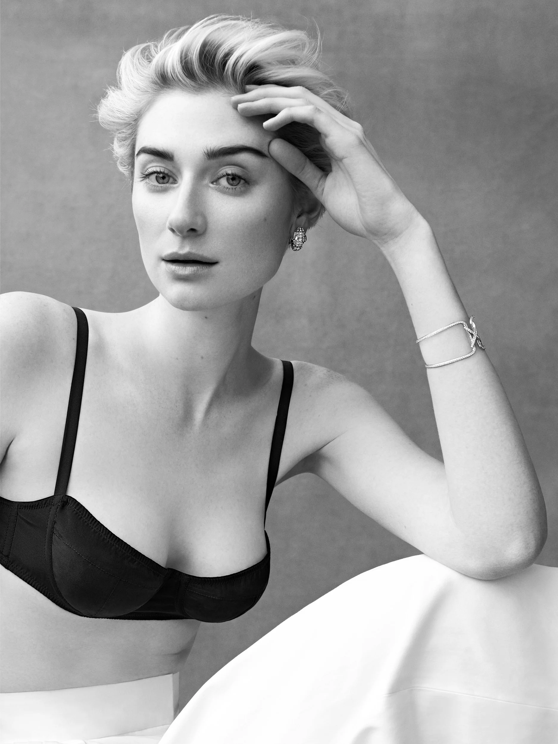 BI-20170120_PO_DEBICKI_05_016_BW.jpg