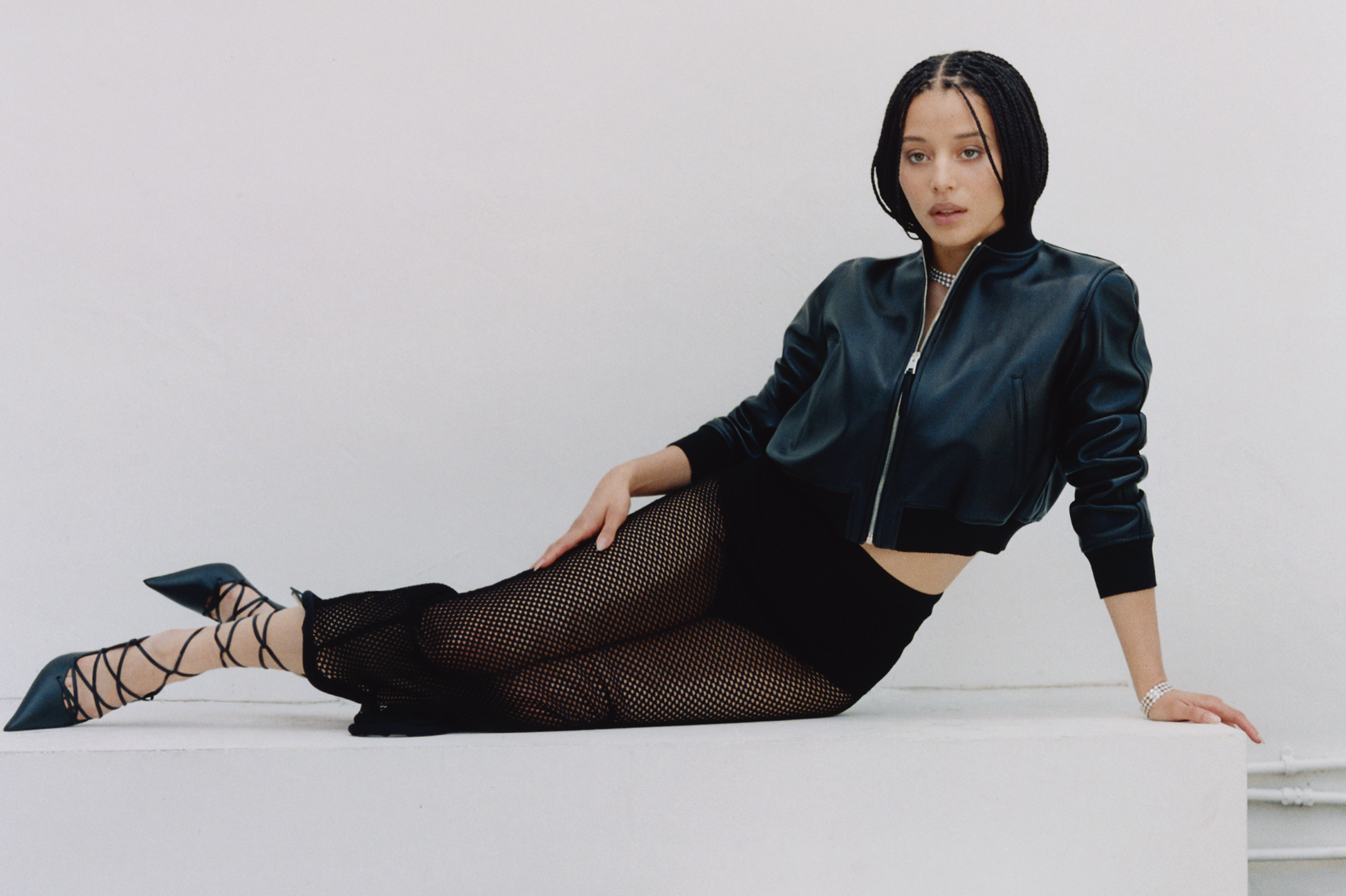 Screenshot 2026-03-17 at 8.13.56 PM.png