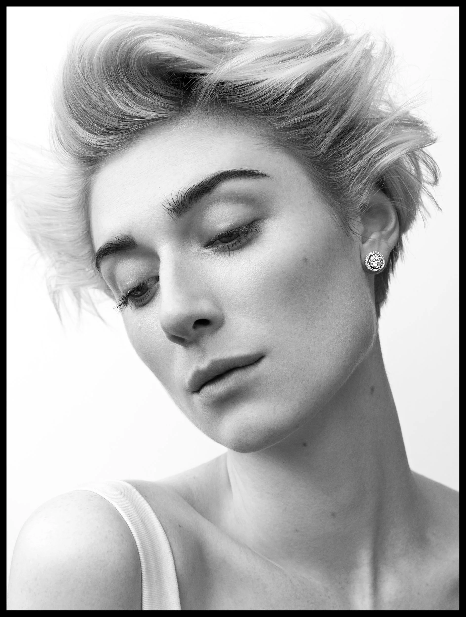 BI-20170120_PO_DEBICKI_06_068_BW.jpg