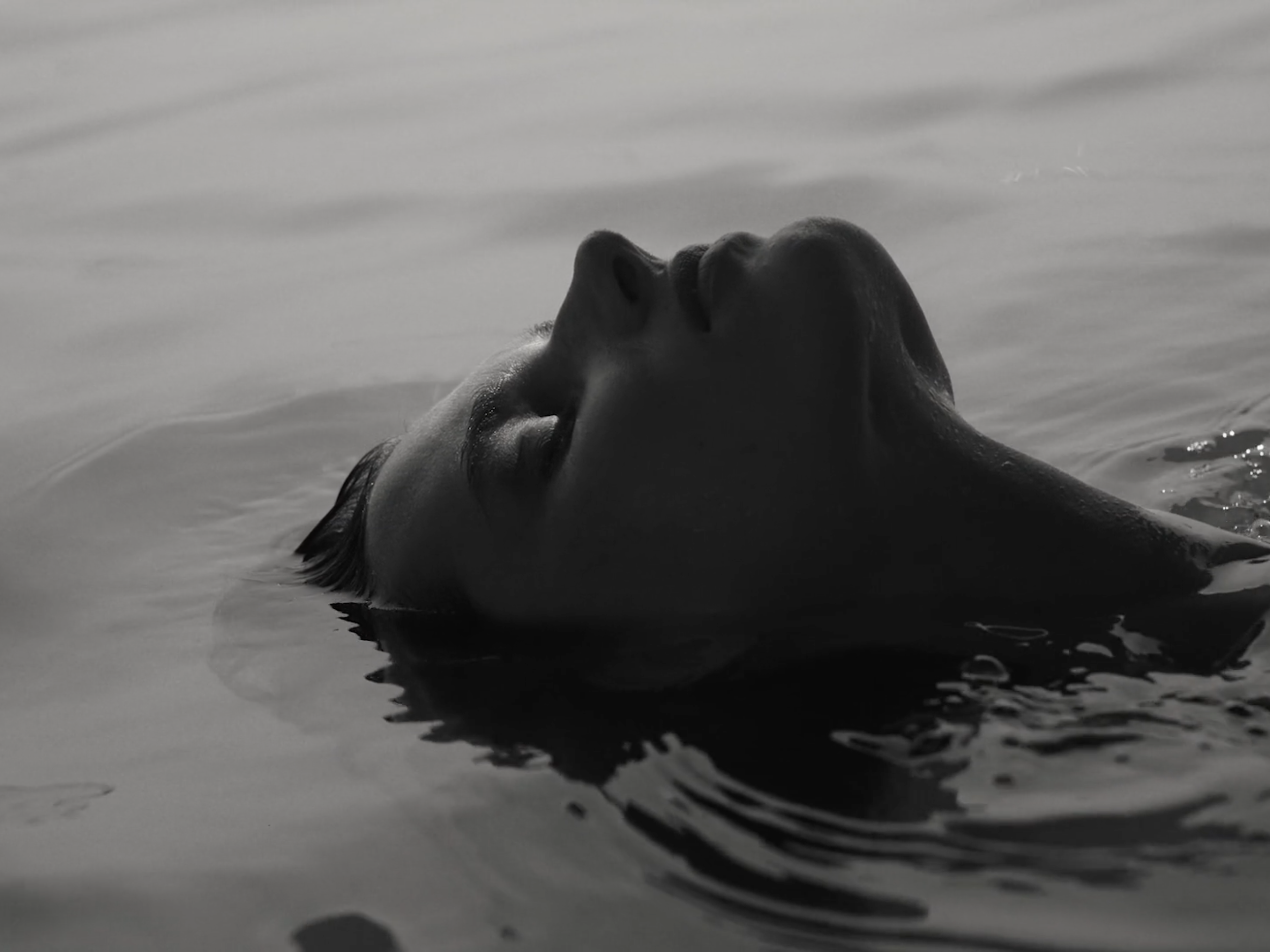 Screenshot 2026-01-05 at 2.33.10 PM.png