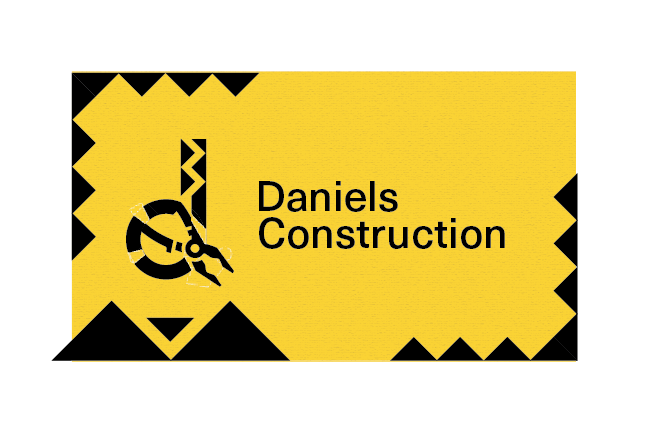 "Daniels Construction"