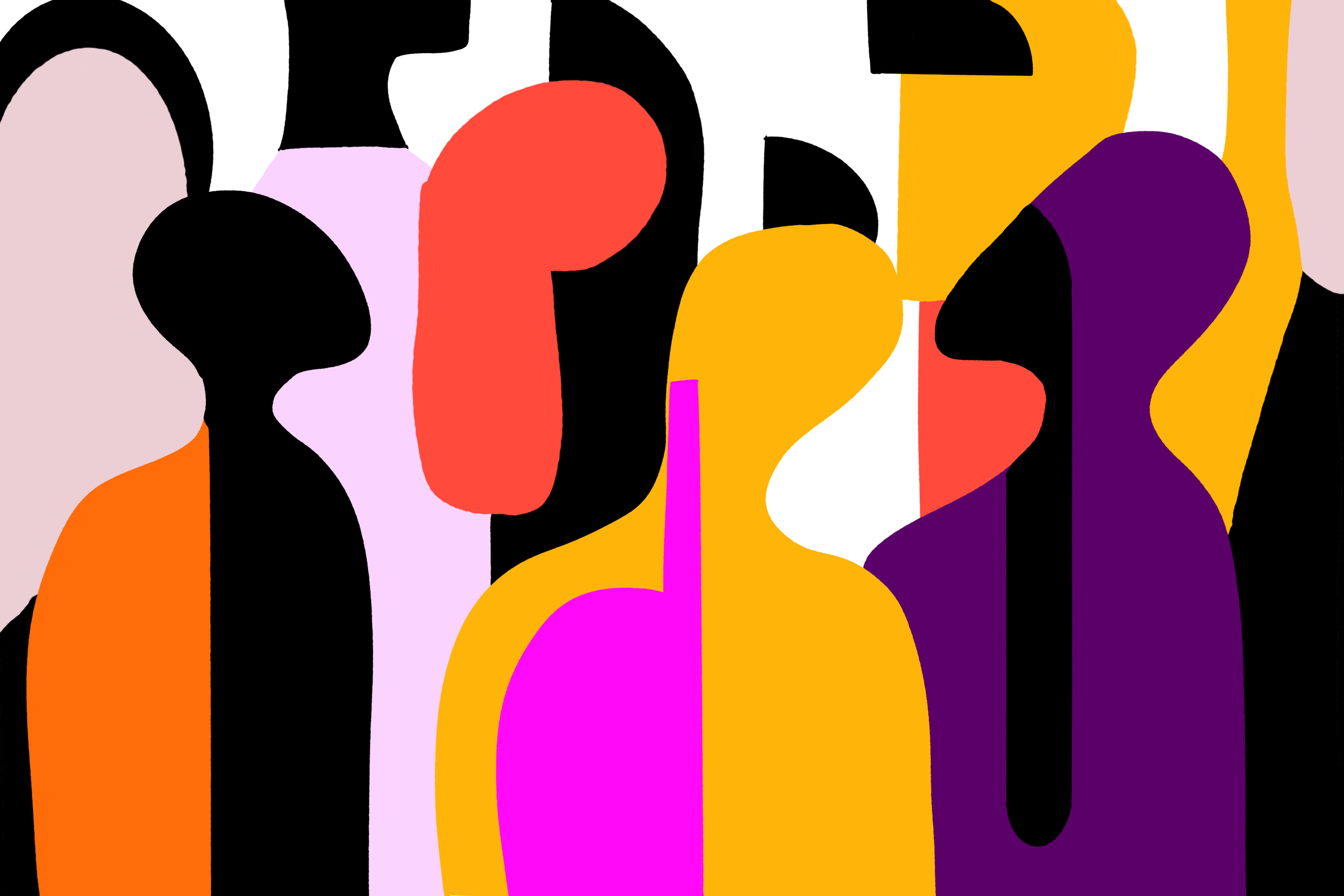 Untitled_Artwork 111.png