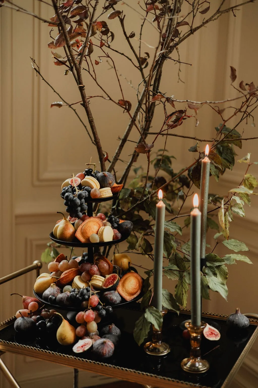 INSPIRE2024154.jpg