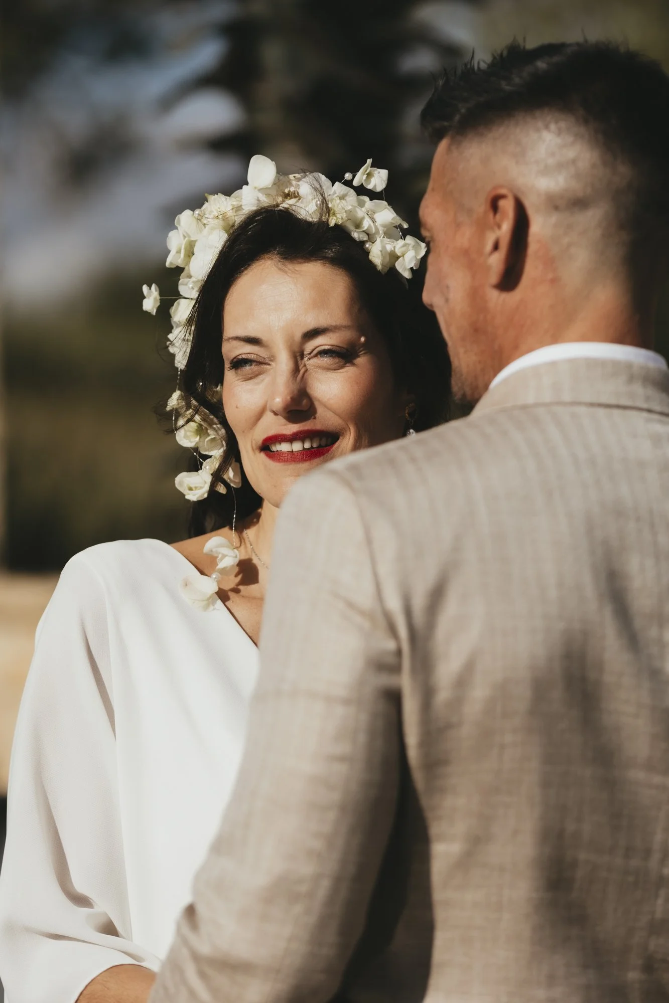sooting-mariage-alsace-2.jpg