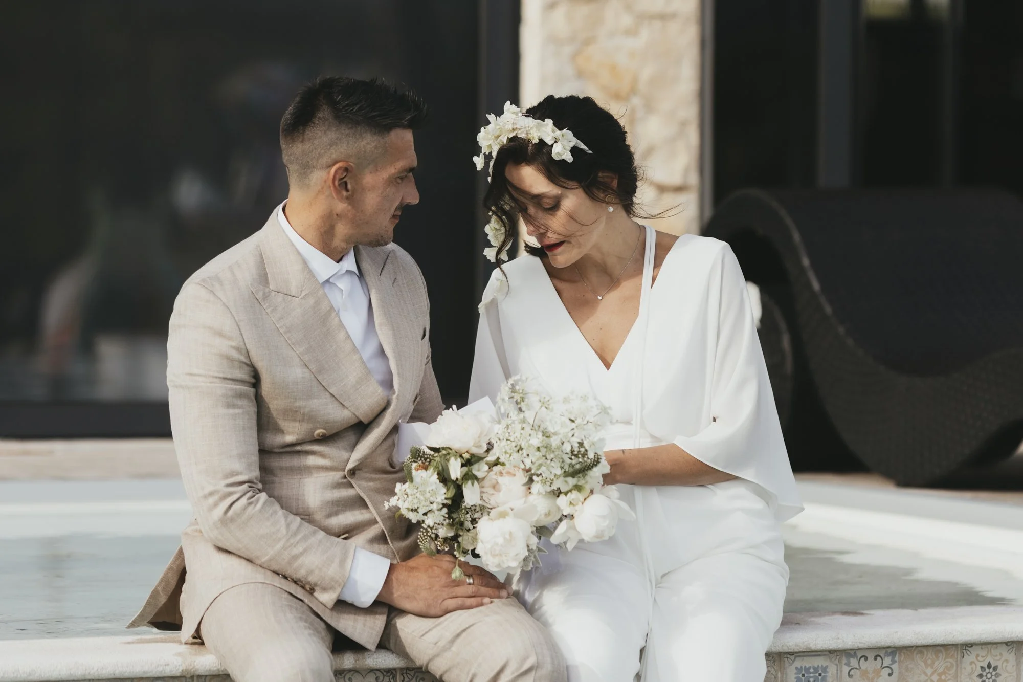 sooting-mariage-alsace-6.jpg