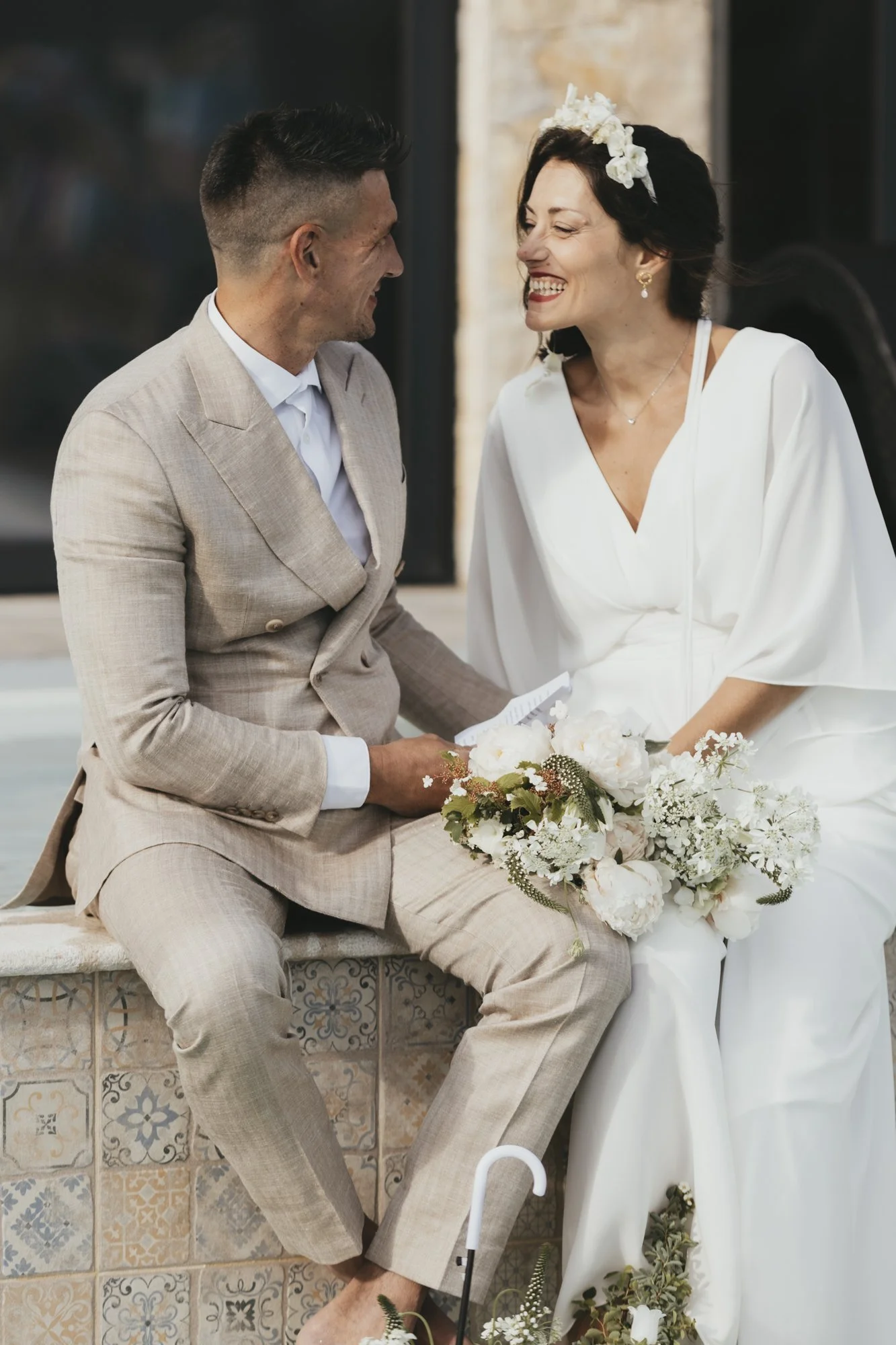 sooting-mariage-alsace-7.jpg