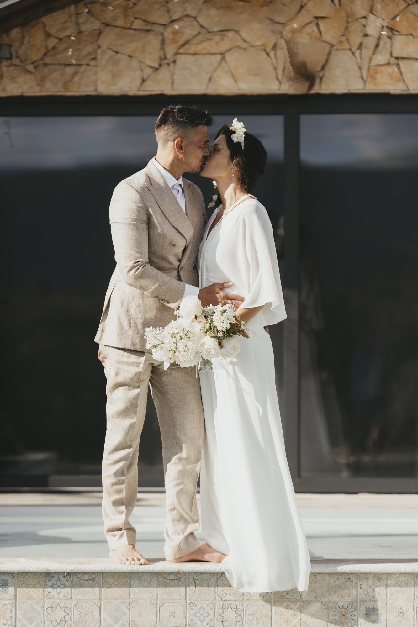 sooting-mariage-alsace-9.jpg