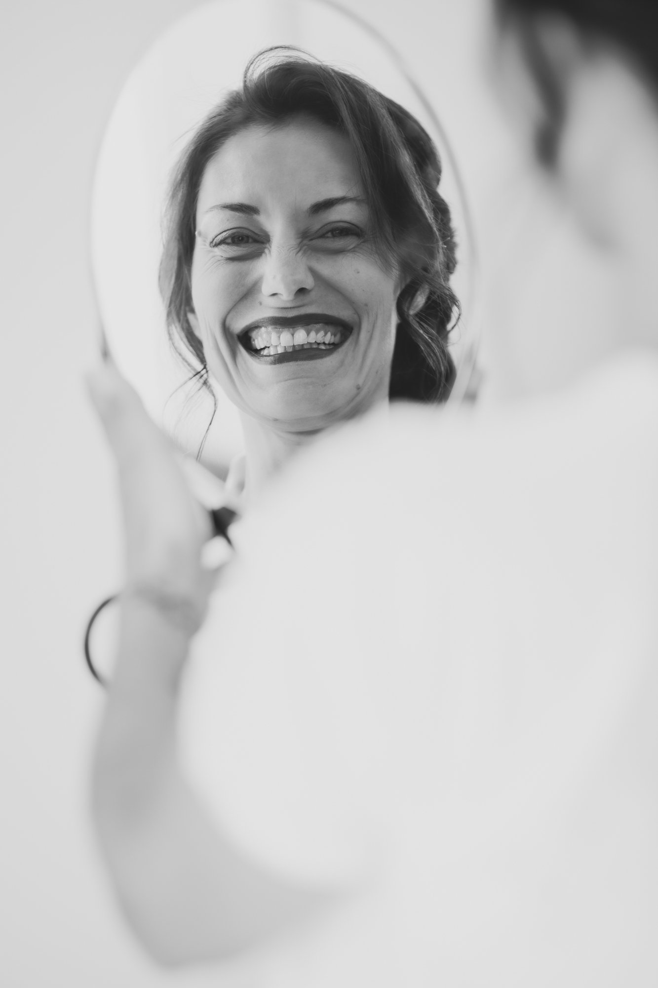 sooting-mariage-alsace-18.jpg