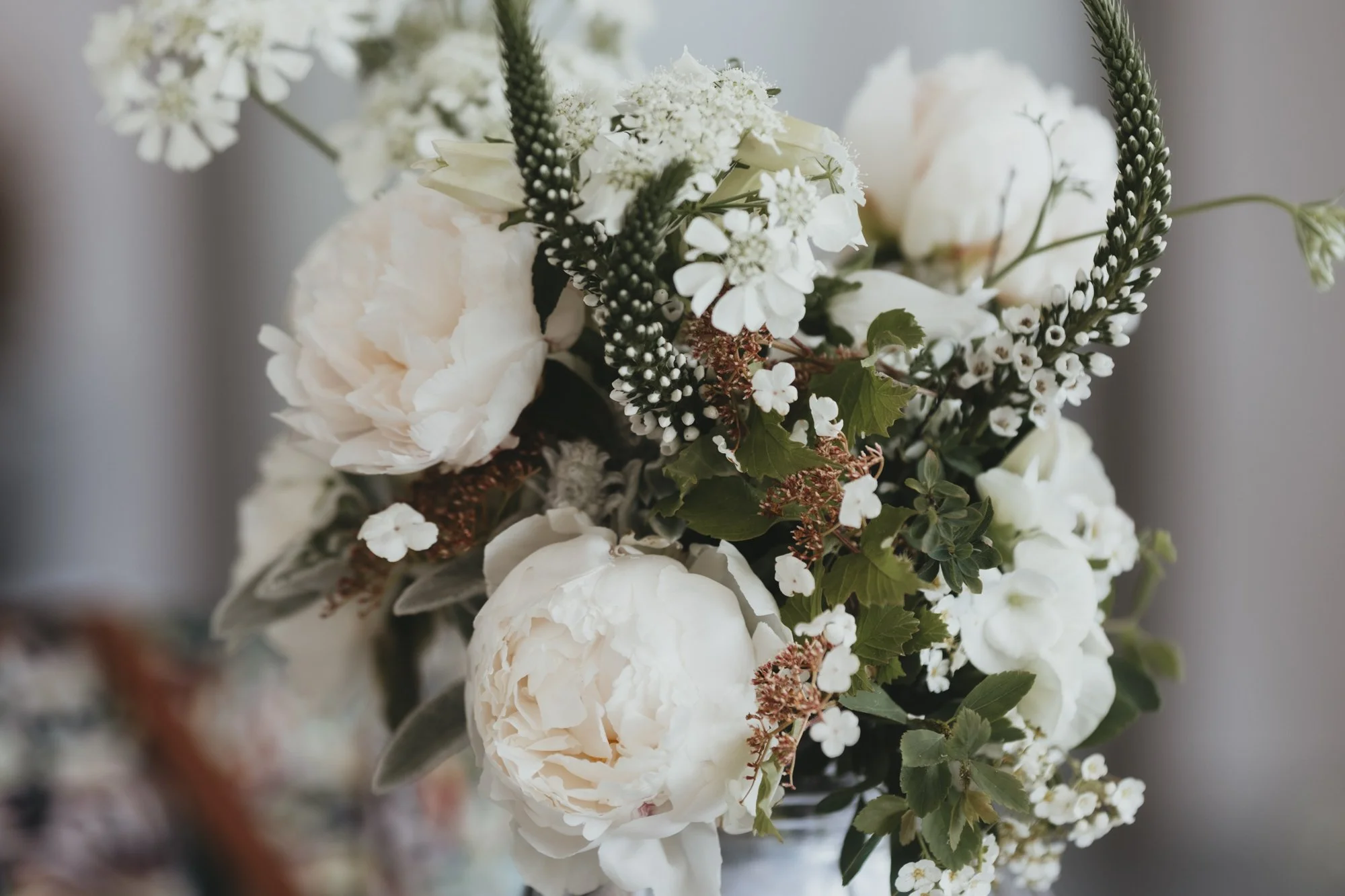 sooting-mariage-alsace-24.jpg
