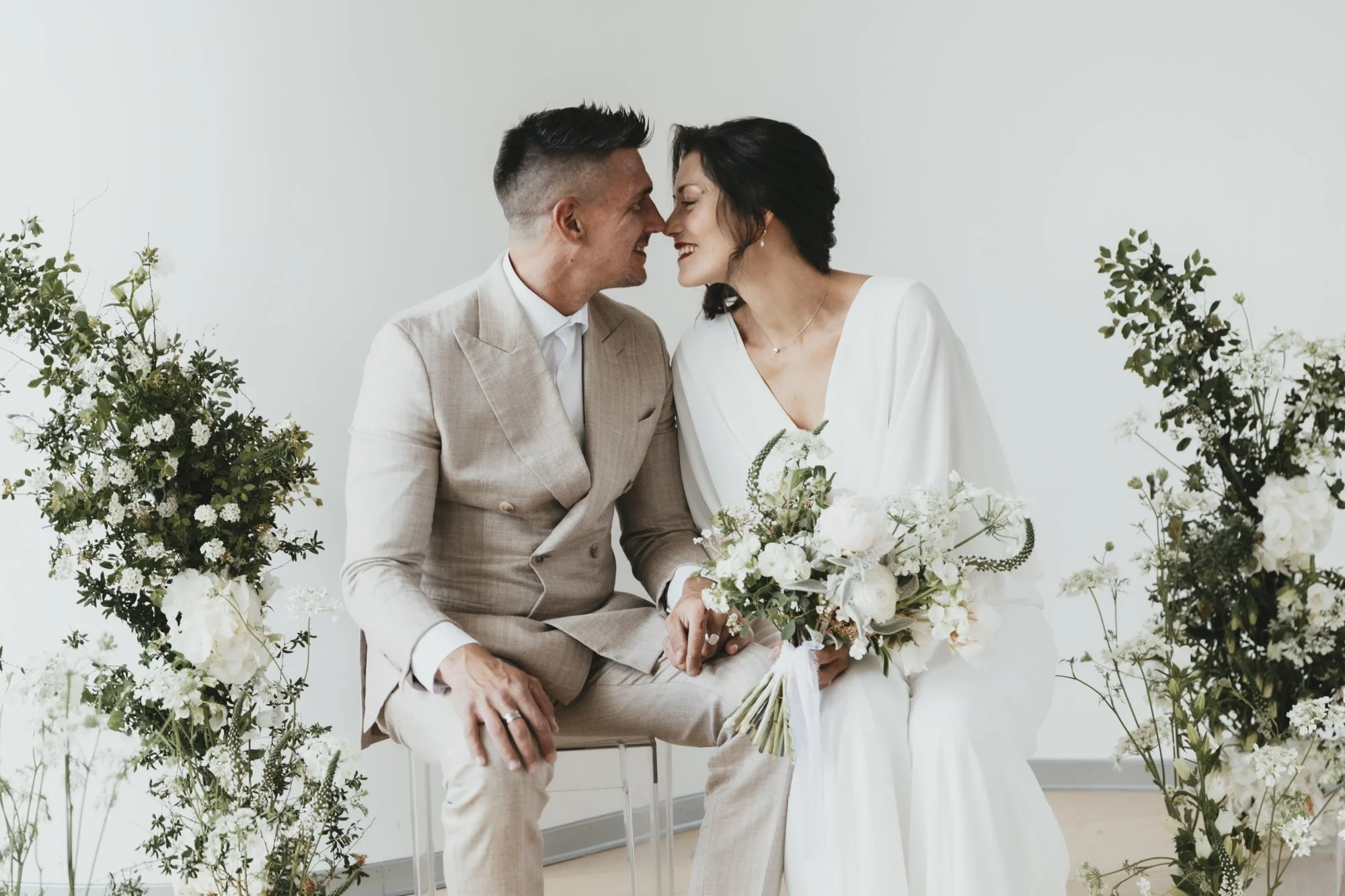 sooting-mariage-alsace-27.jpg