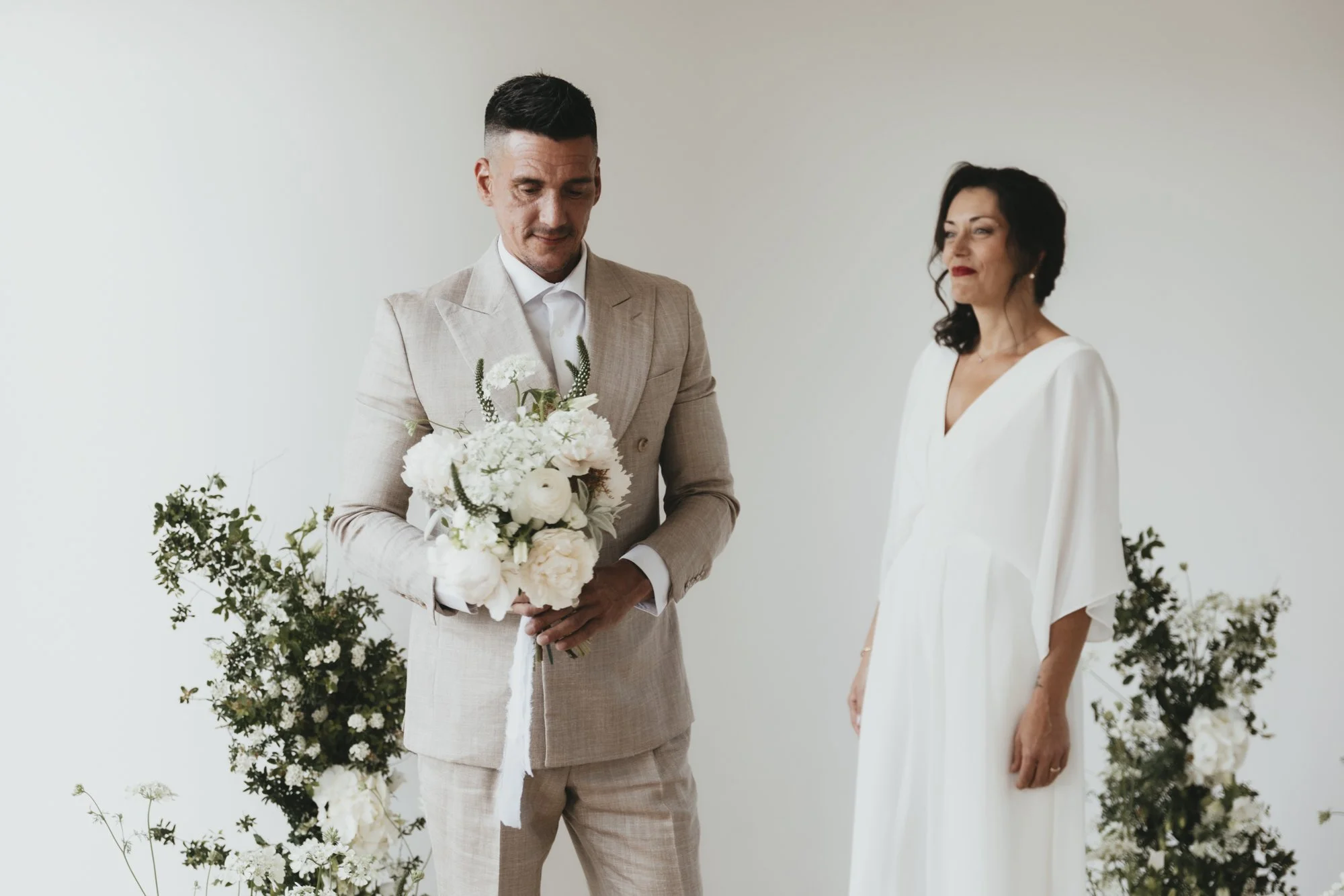 sooting-mariage-alsace-29.jpg